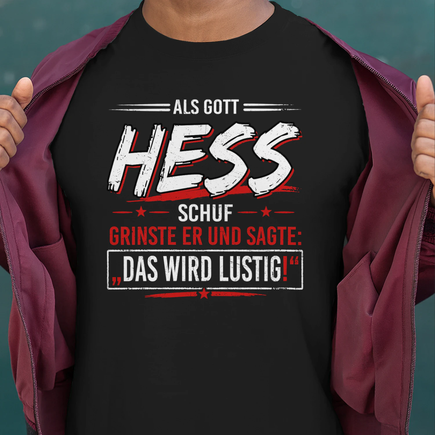 hess-cge249-bge0798