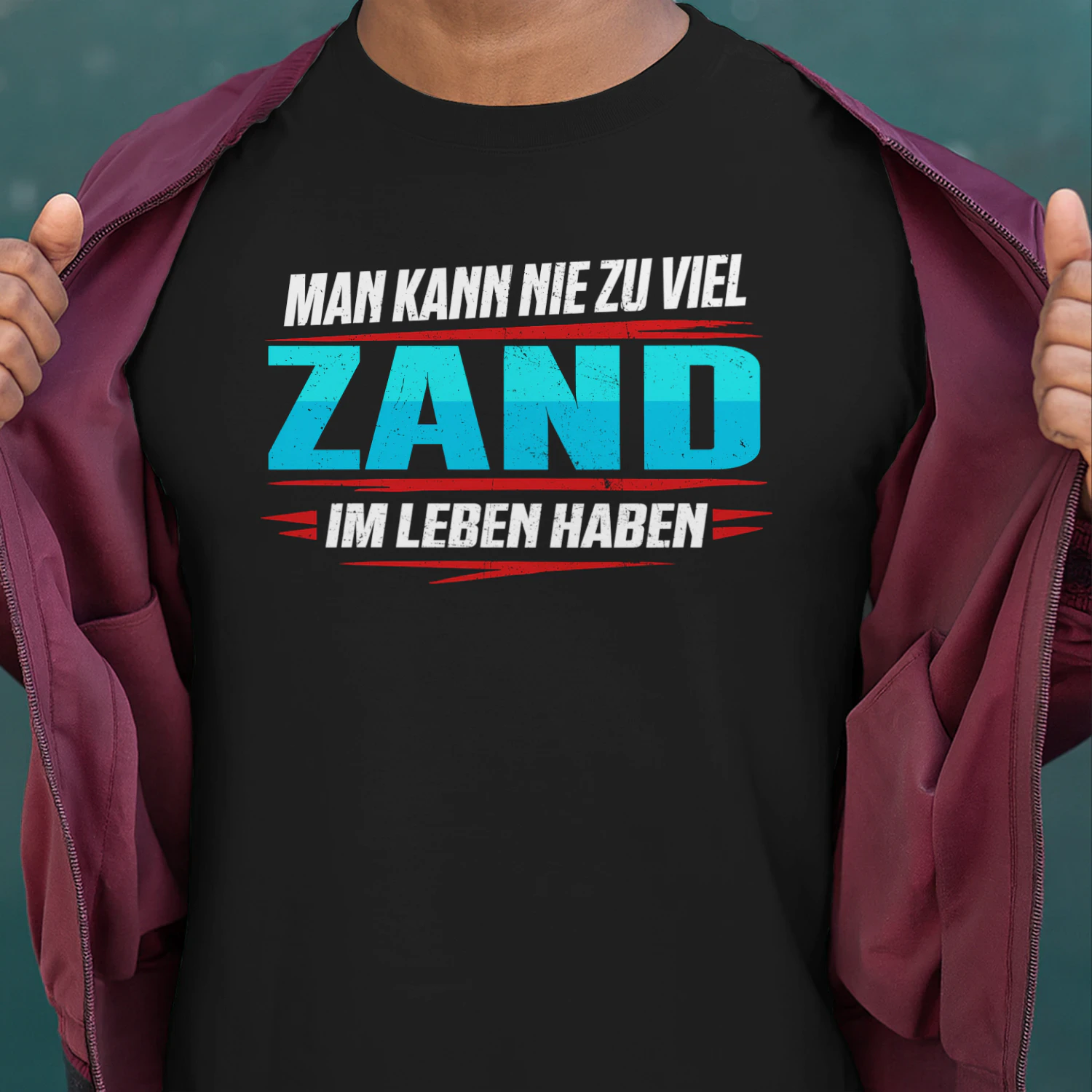 zand-cge205-cge09057