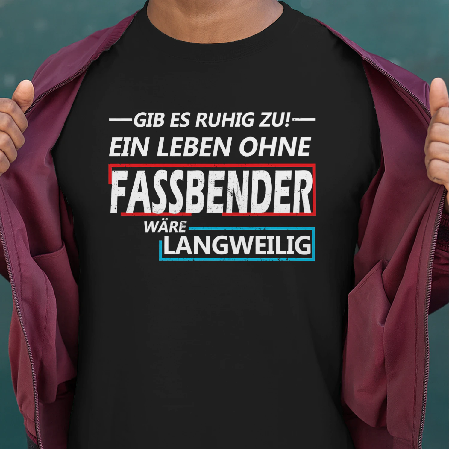 fassbender-cge191-cge02688