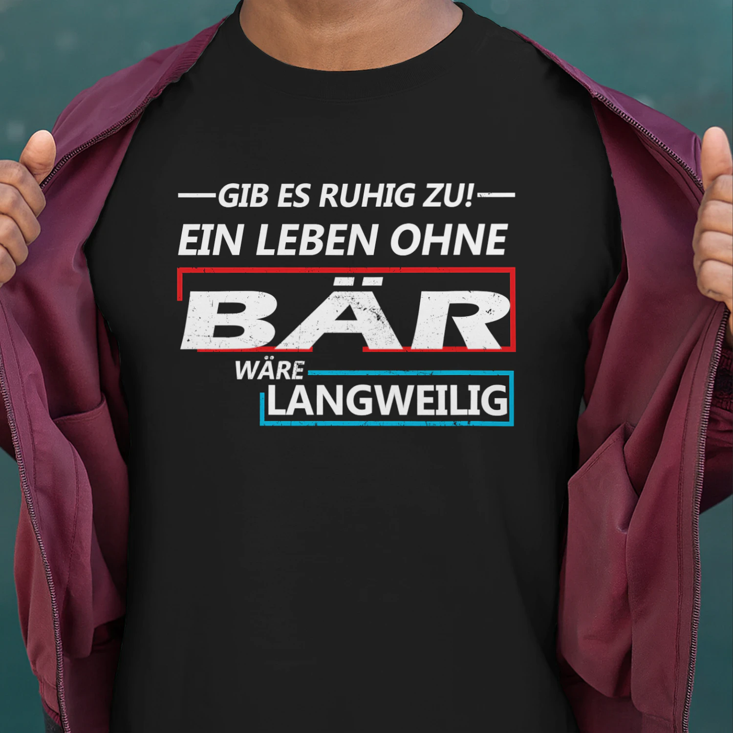 baer-cge191-cge00270