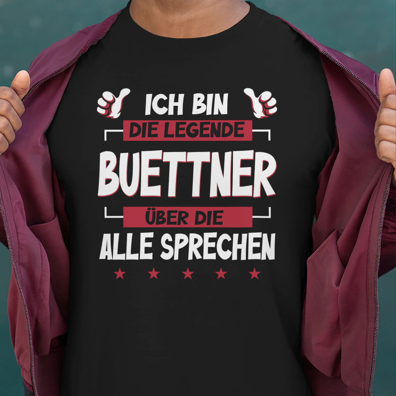 buettner-cge64-cge02066