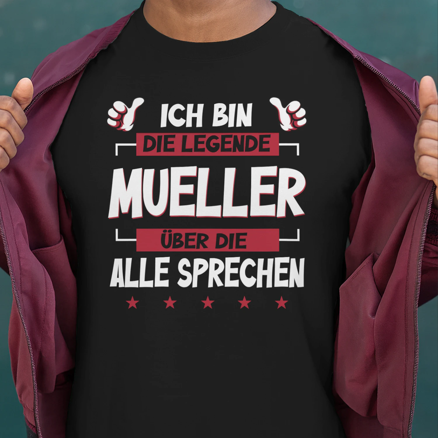 mueller-cge64-cge00034