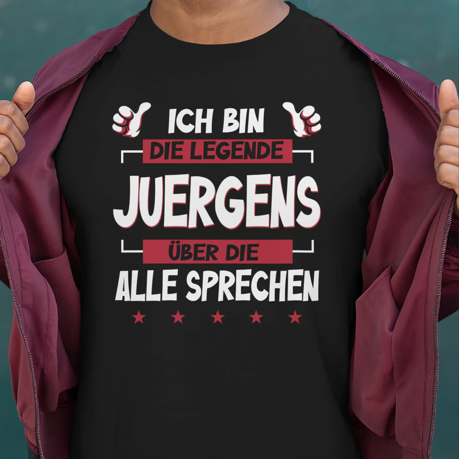 juergens-cge64-cge02659