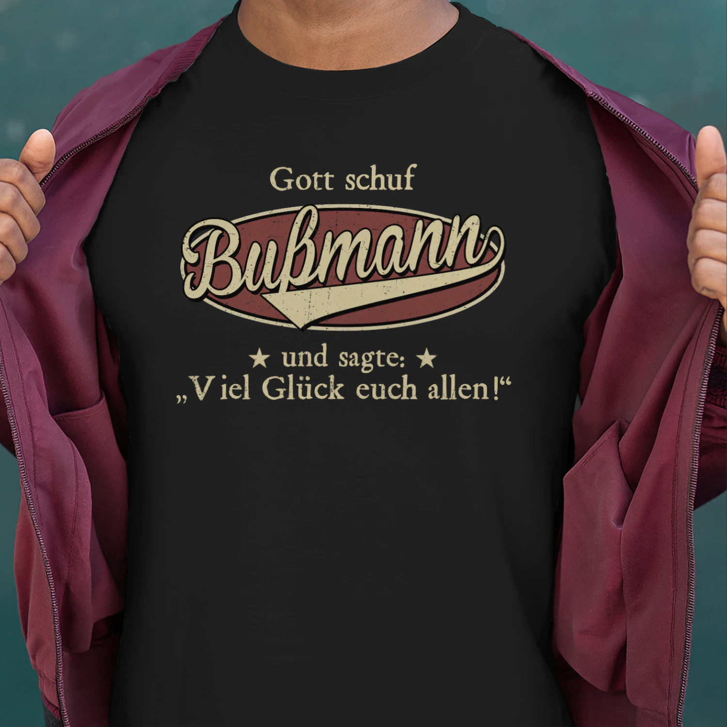 bussmann-cge202-cge02826