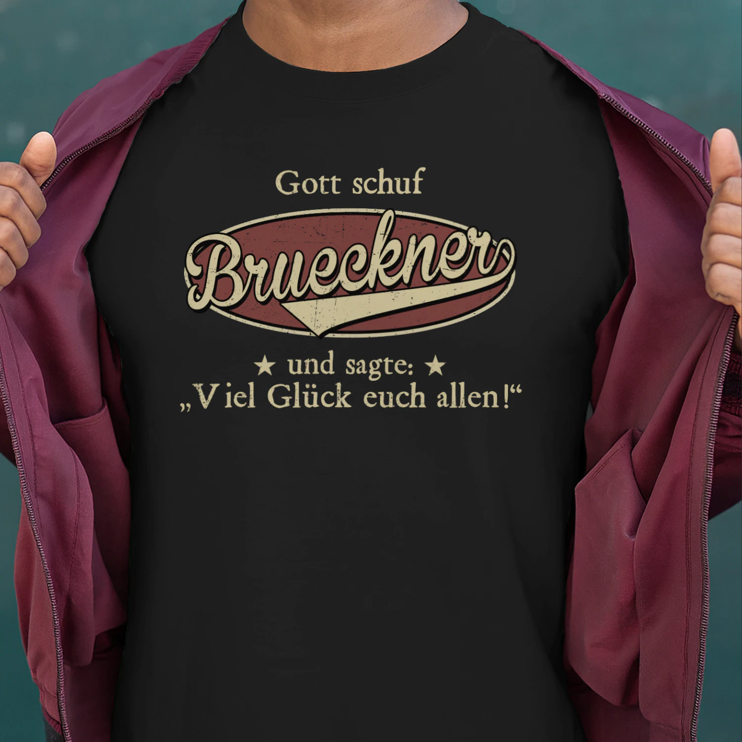 brueckner-cge202-cge02700