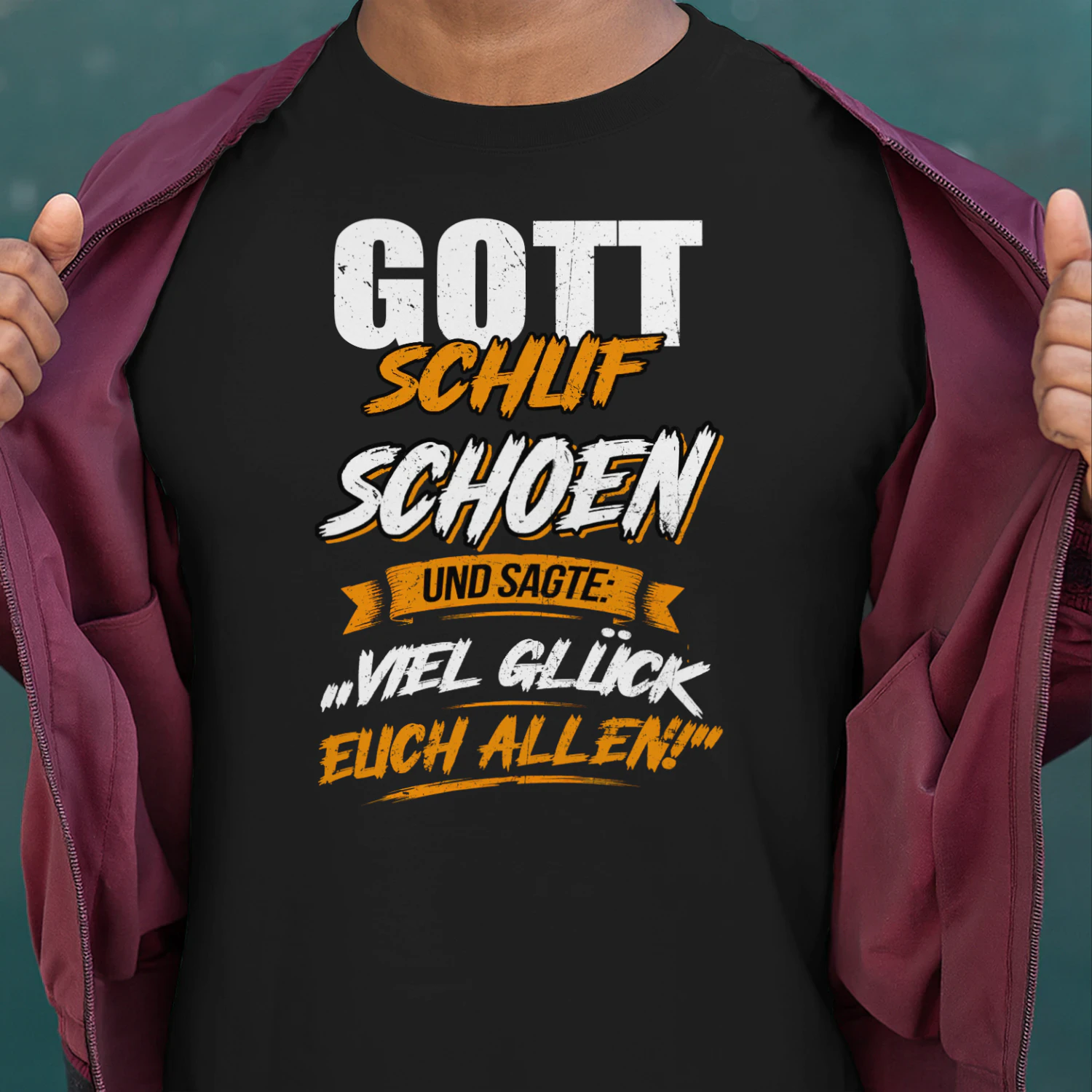 schoen-cge251-cge01604