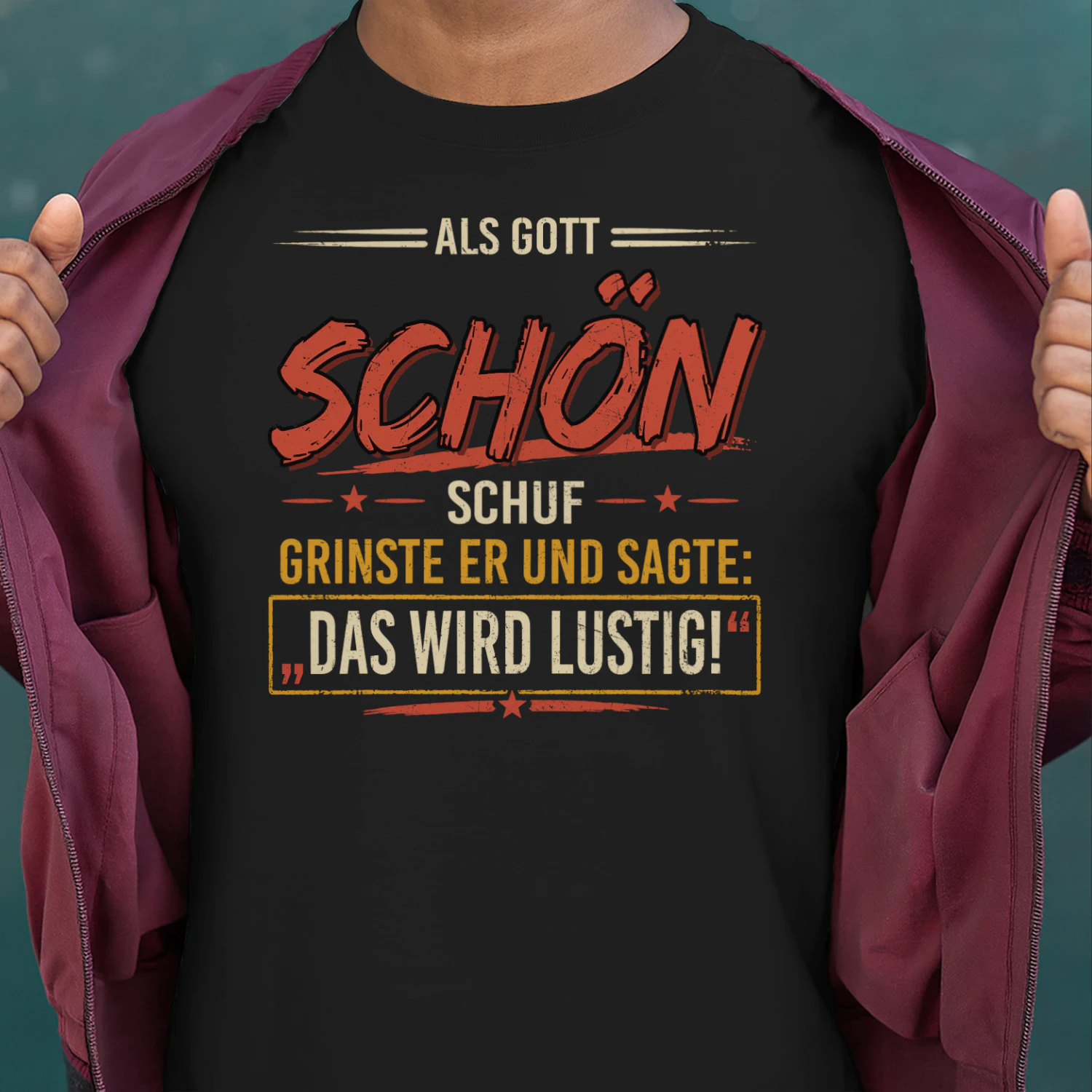 schoen-cge250-cge00313
