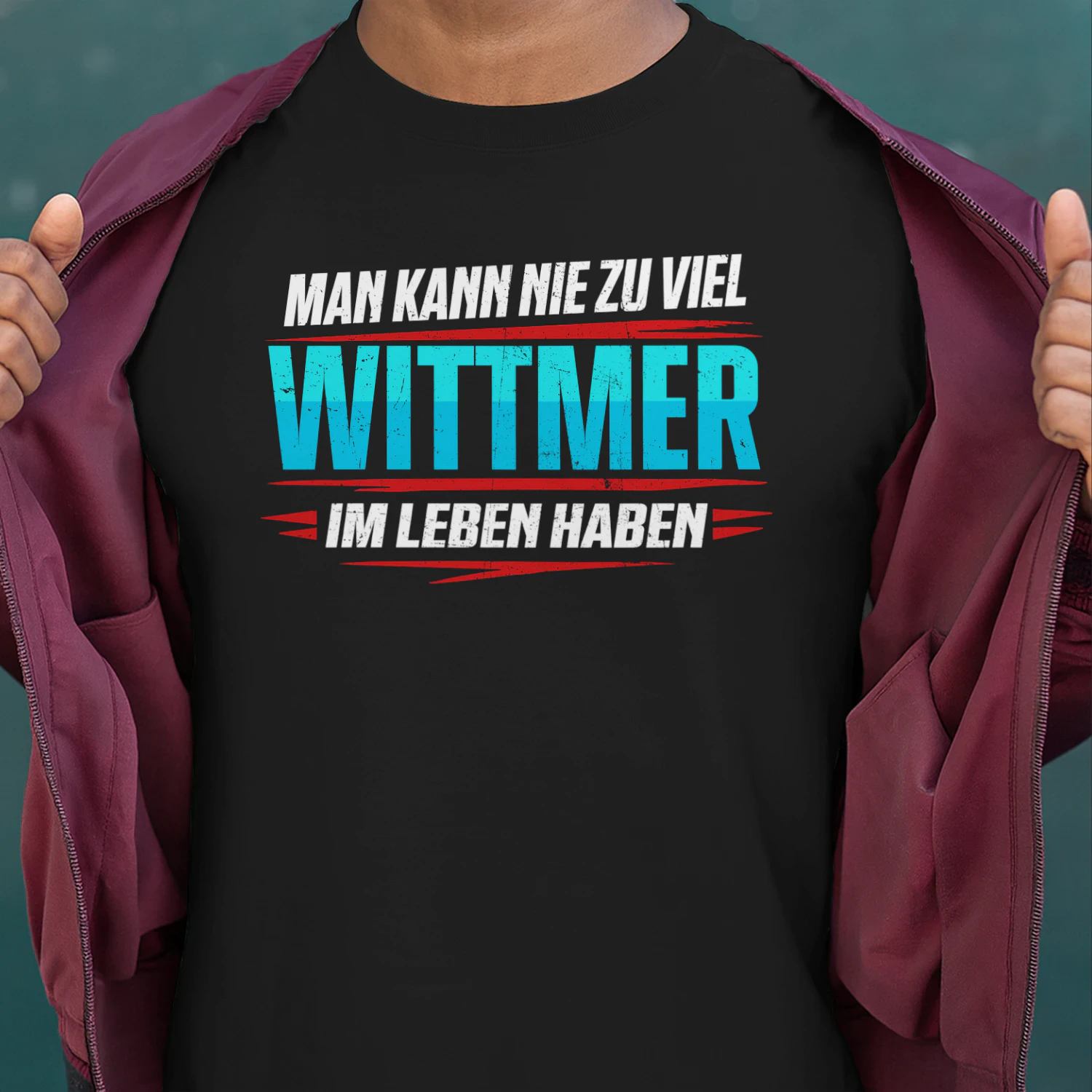 wittmer-cge205-cge09075