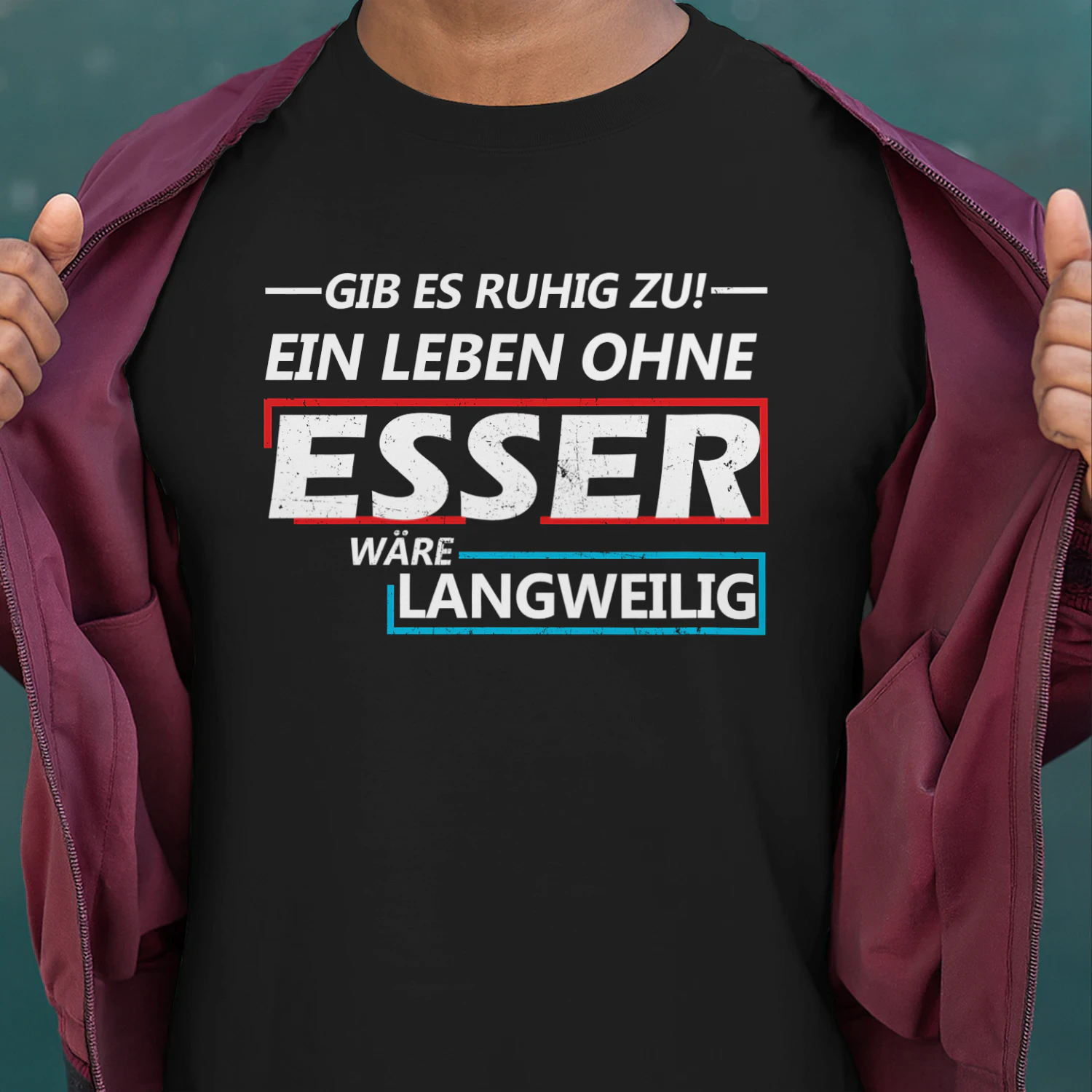 esser-cge191-cge00322