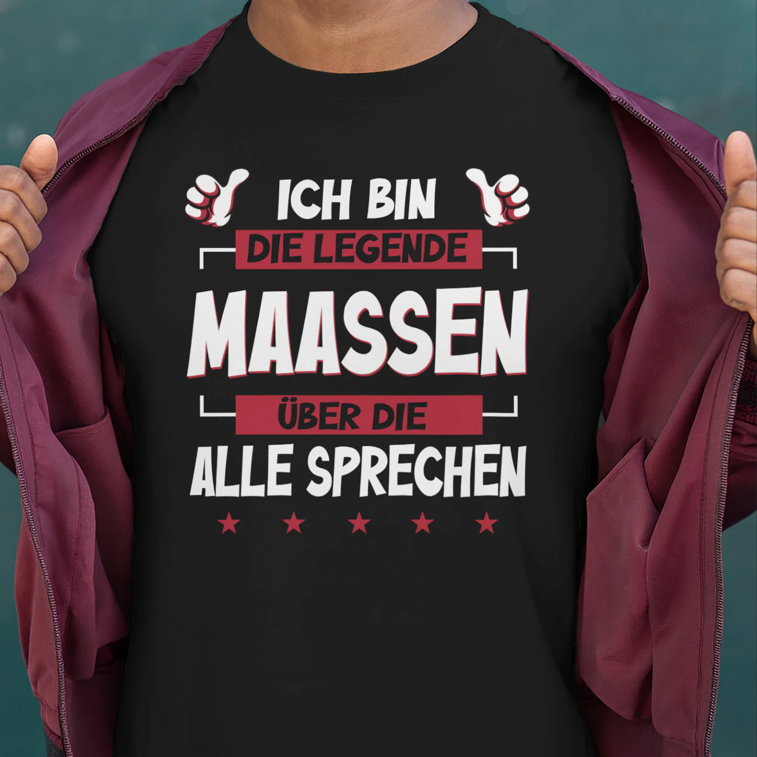 maassen-cge64-cge03879