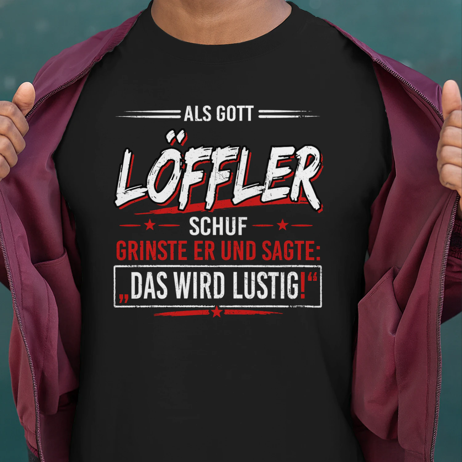 loeffler-cge249-bge0029