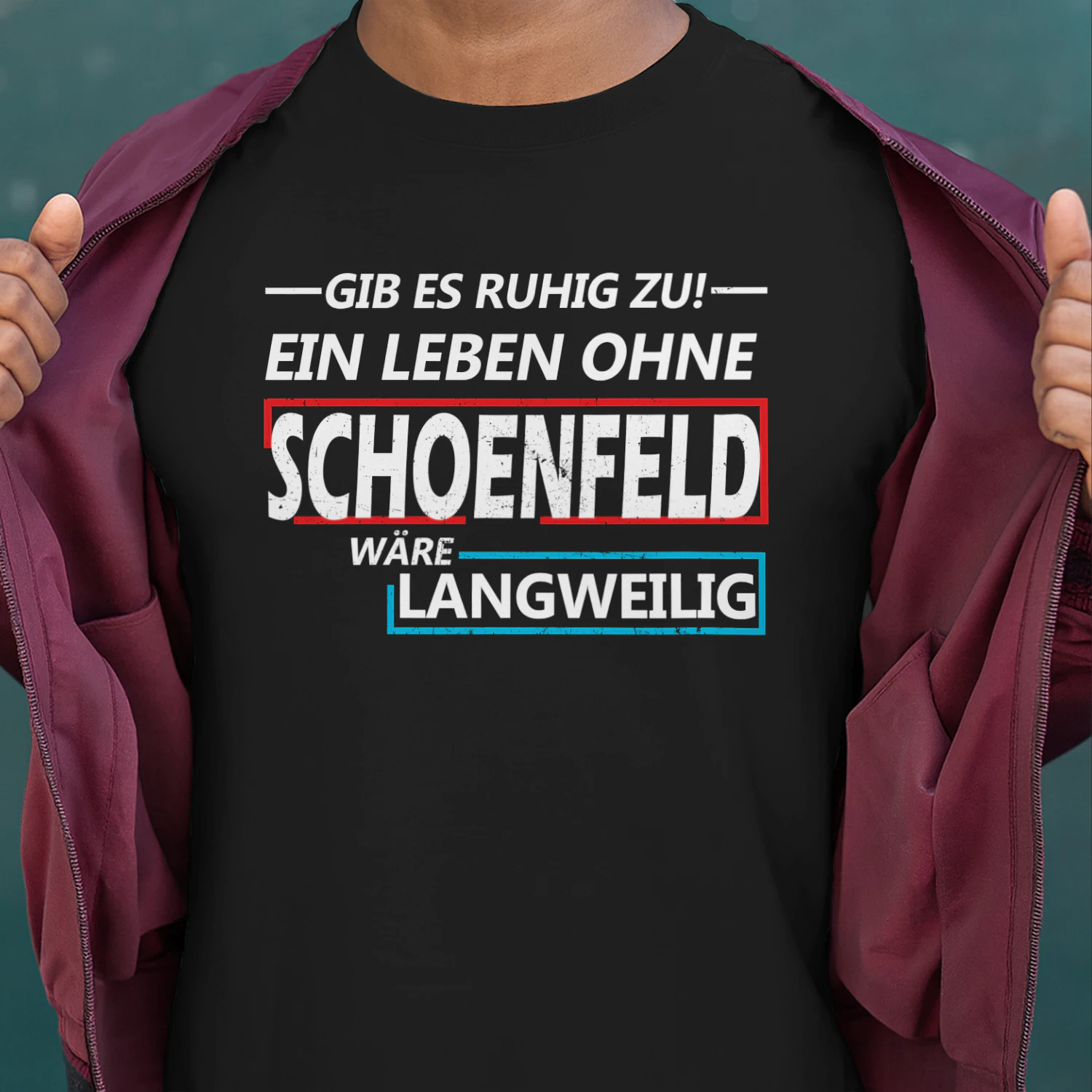 schoenfeld-cge191-cge04074