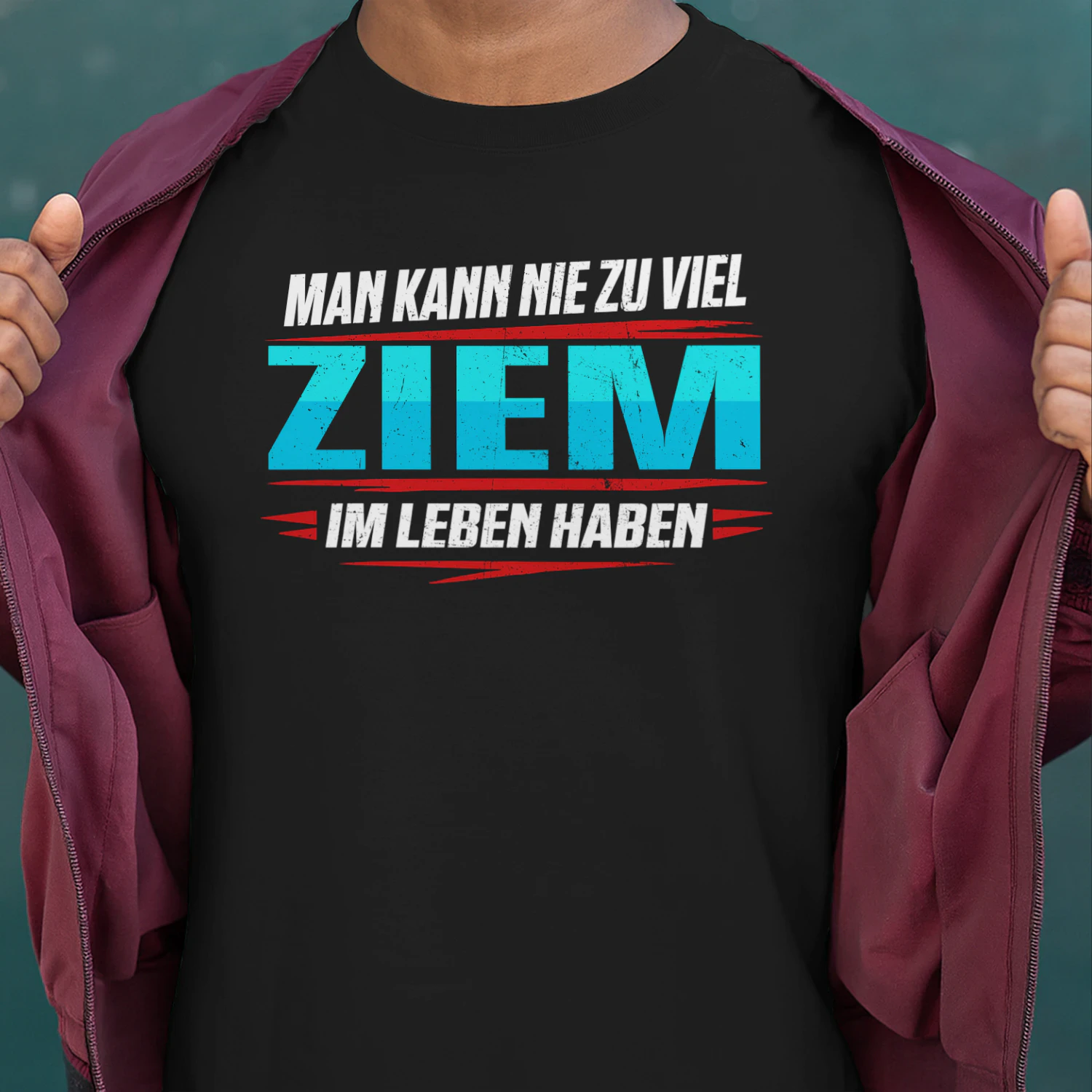 ziem-cge205-cge09047