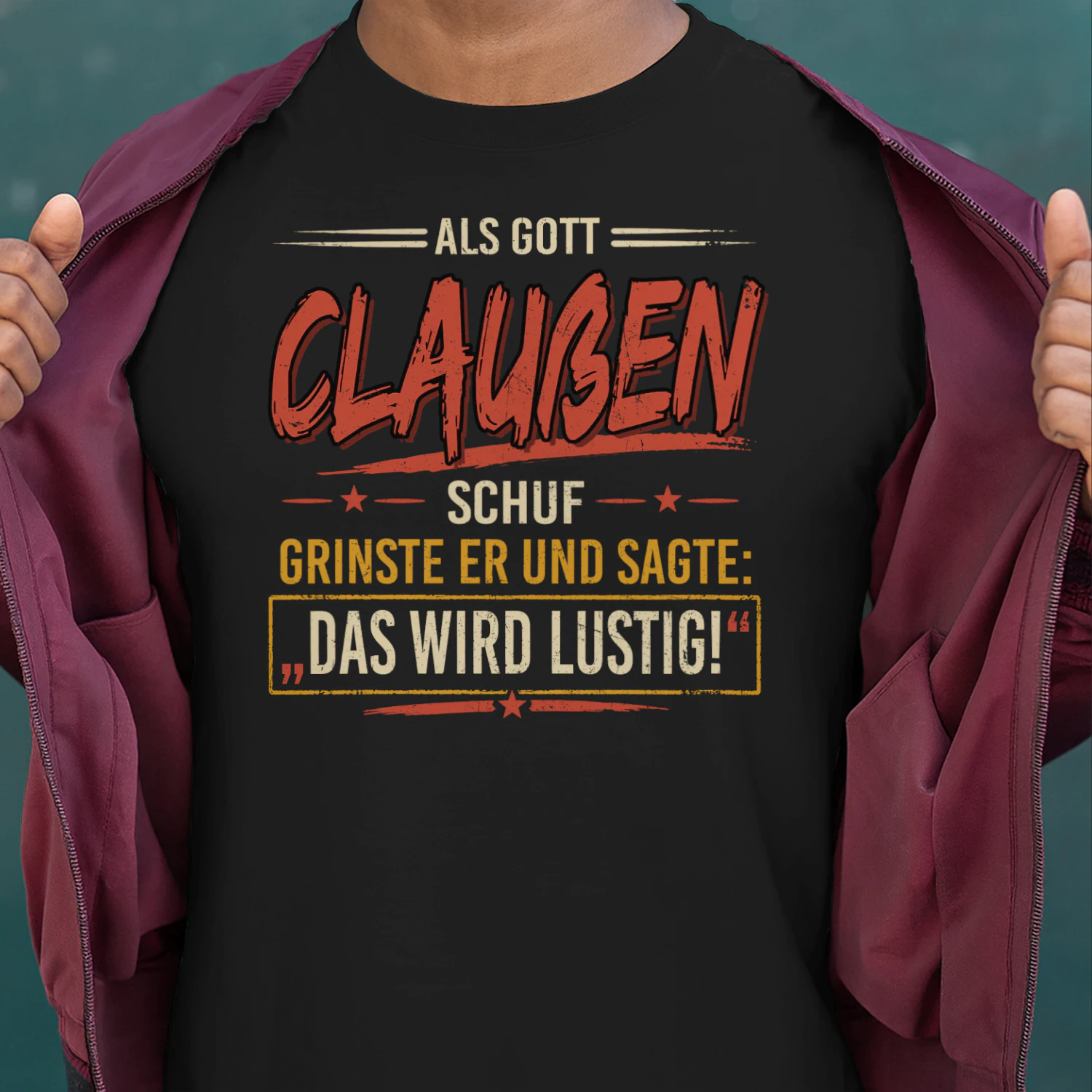 claussen-cge250-bge0892