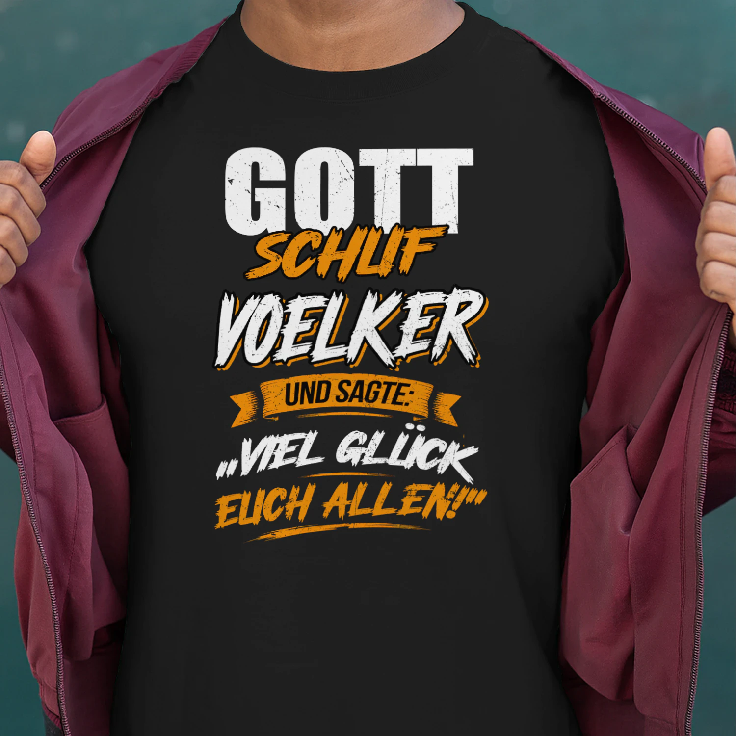 voelker-cge251-cge03022