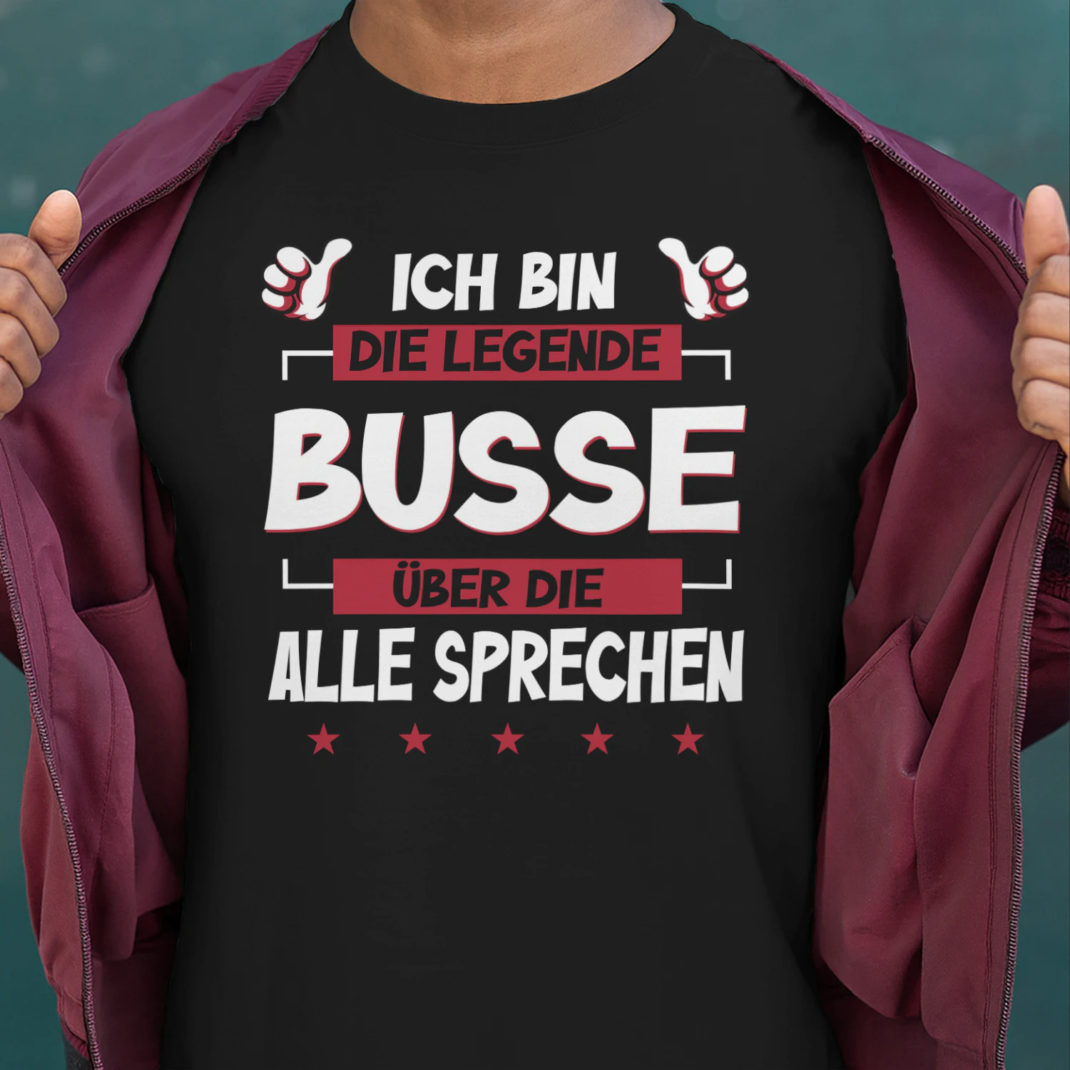 busse-cge64-cge00416