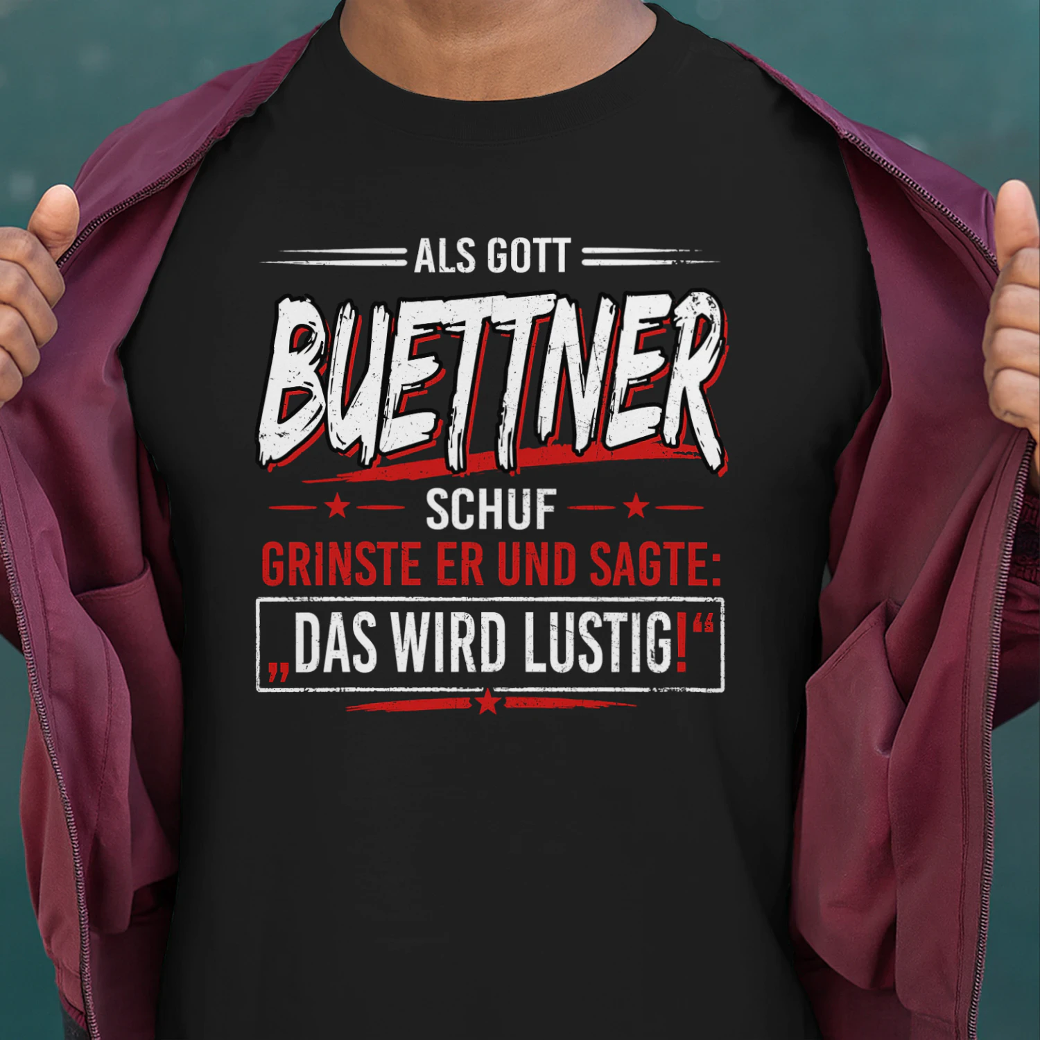 buettner-cge249-cge02066