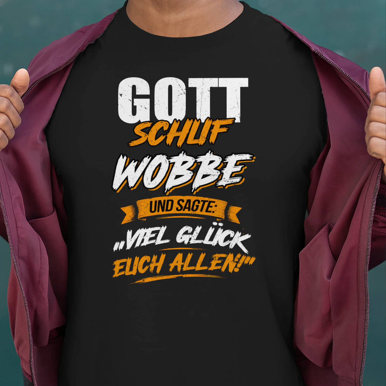 wobbe-cge251-cge09074