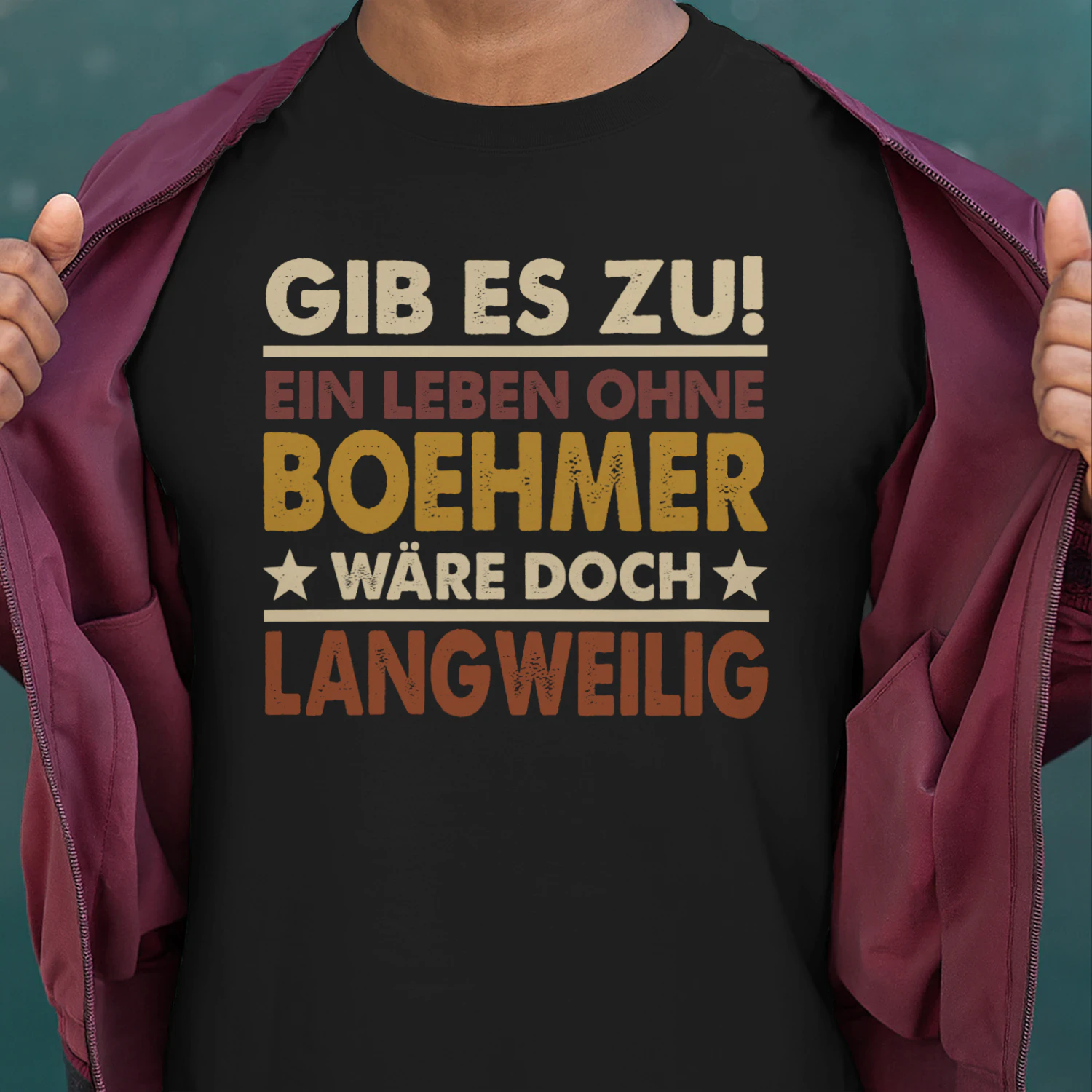 boehmer-cge101-cge04291