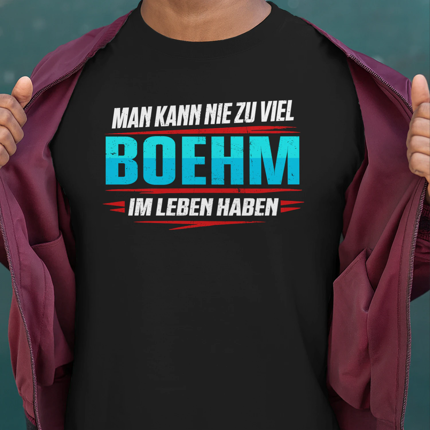 boehm-cge205-cge00647