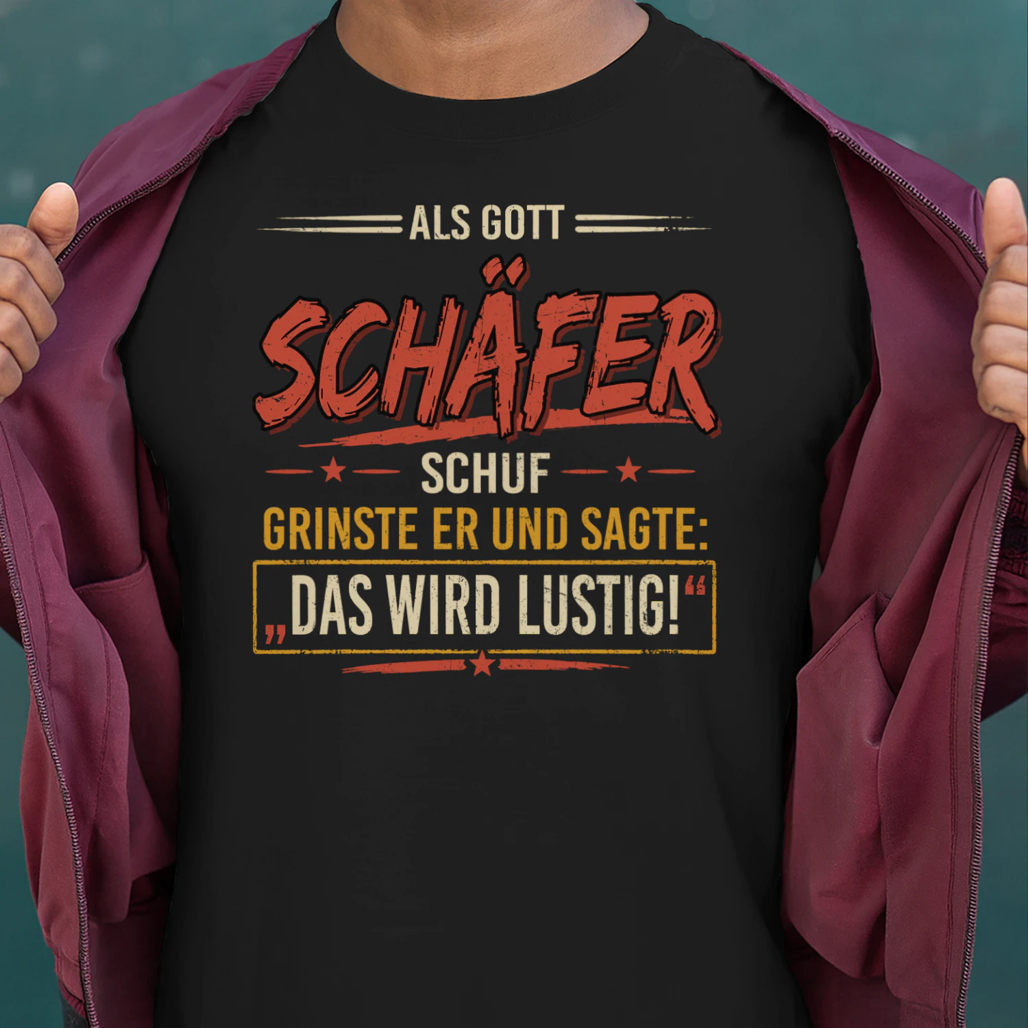 schaefer-cge250-bge0185