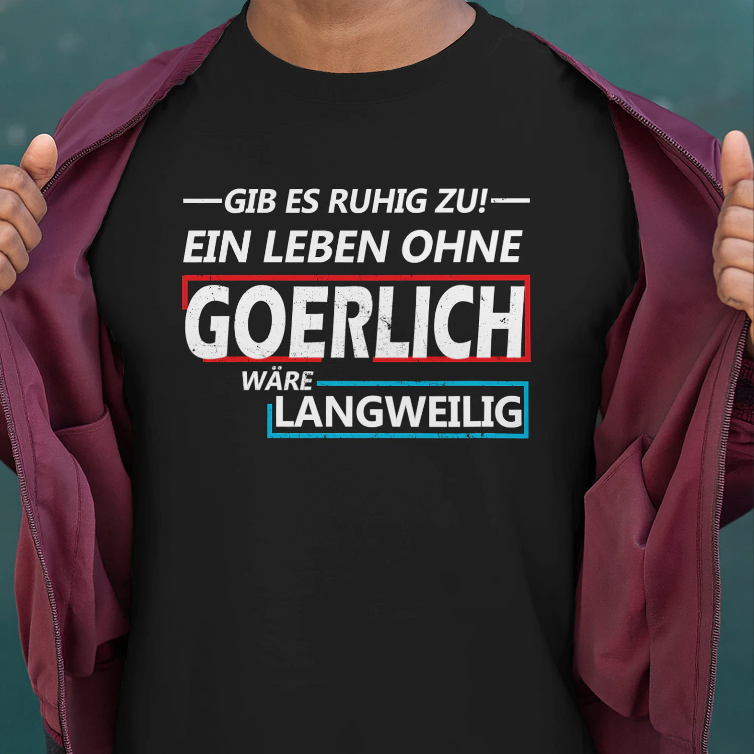goerlich-cge191-cge04229