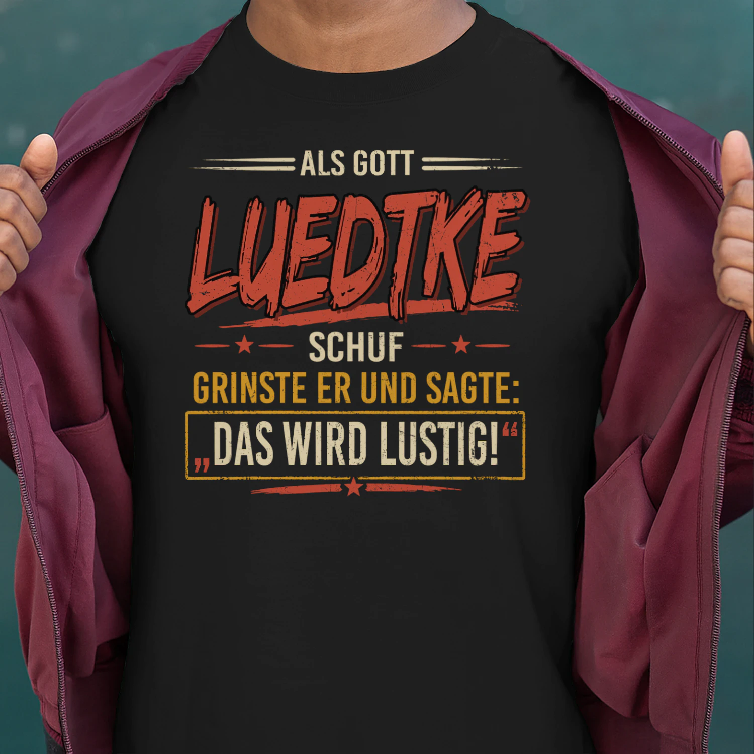 luedtke-cge250-cge04471