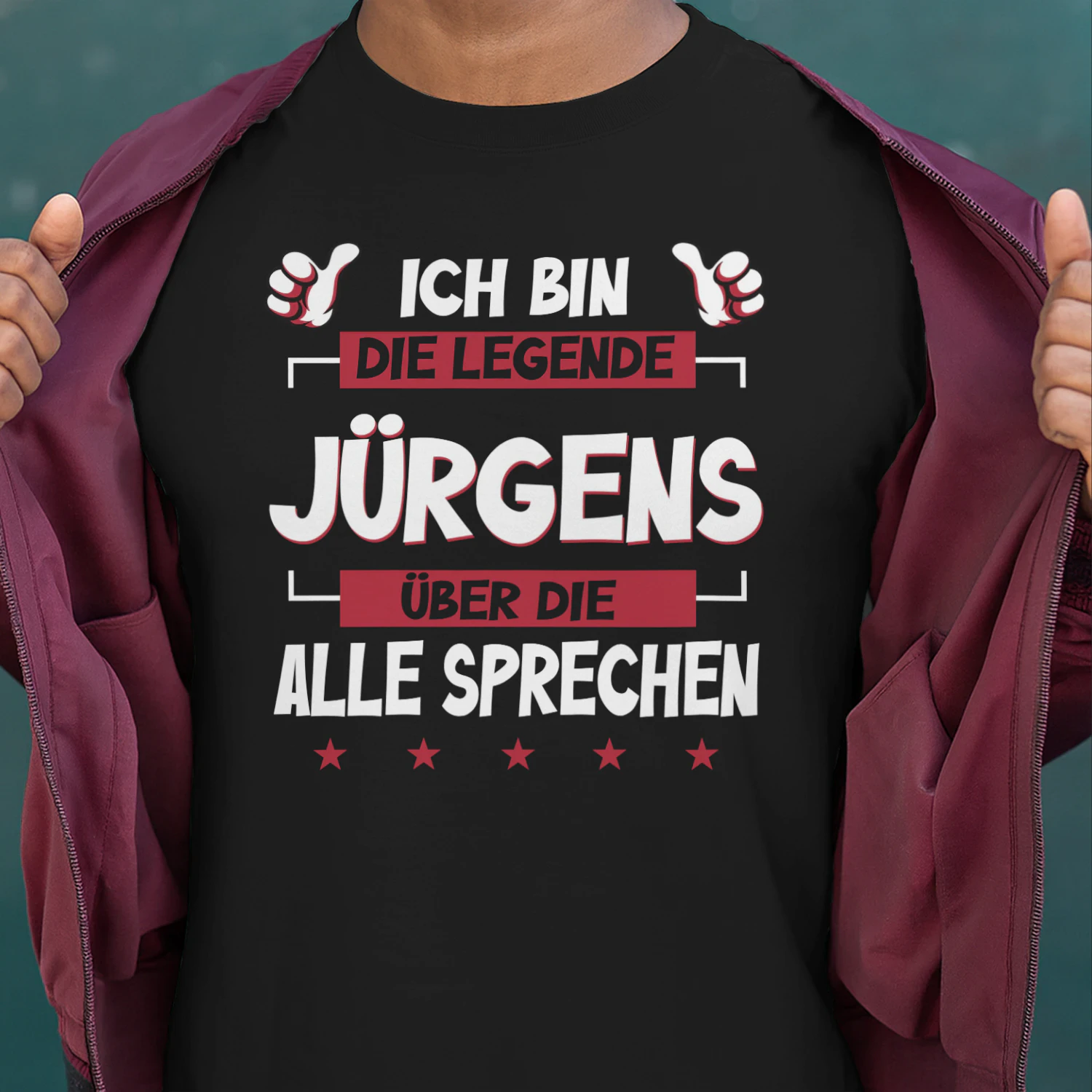 juergens-cge64-cge00433