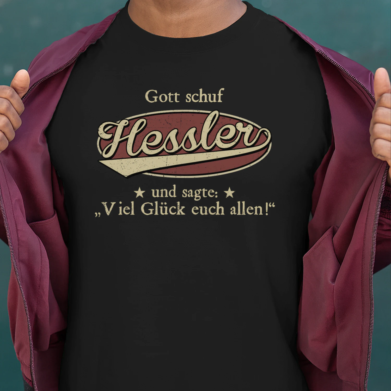 hessler-cge202-cge02230