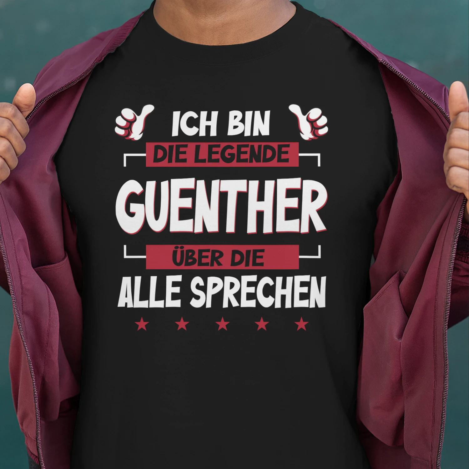 guenther-cge64-cge00775
