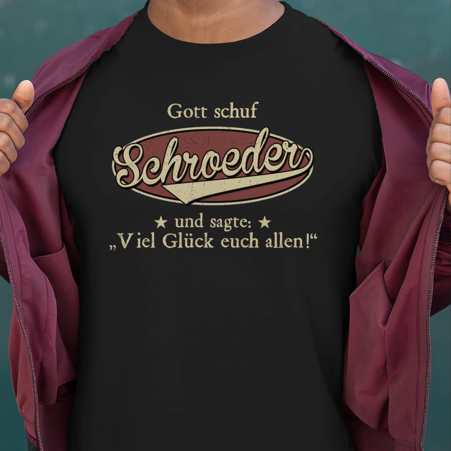 schroeder-cge202-cge00182