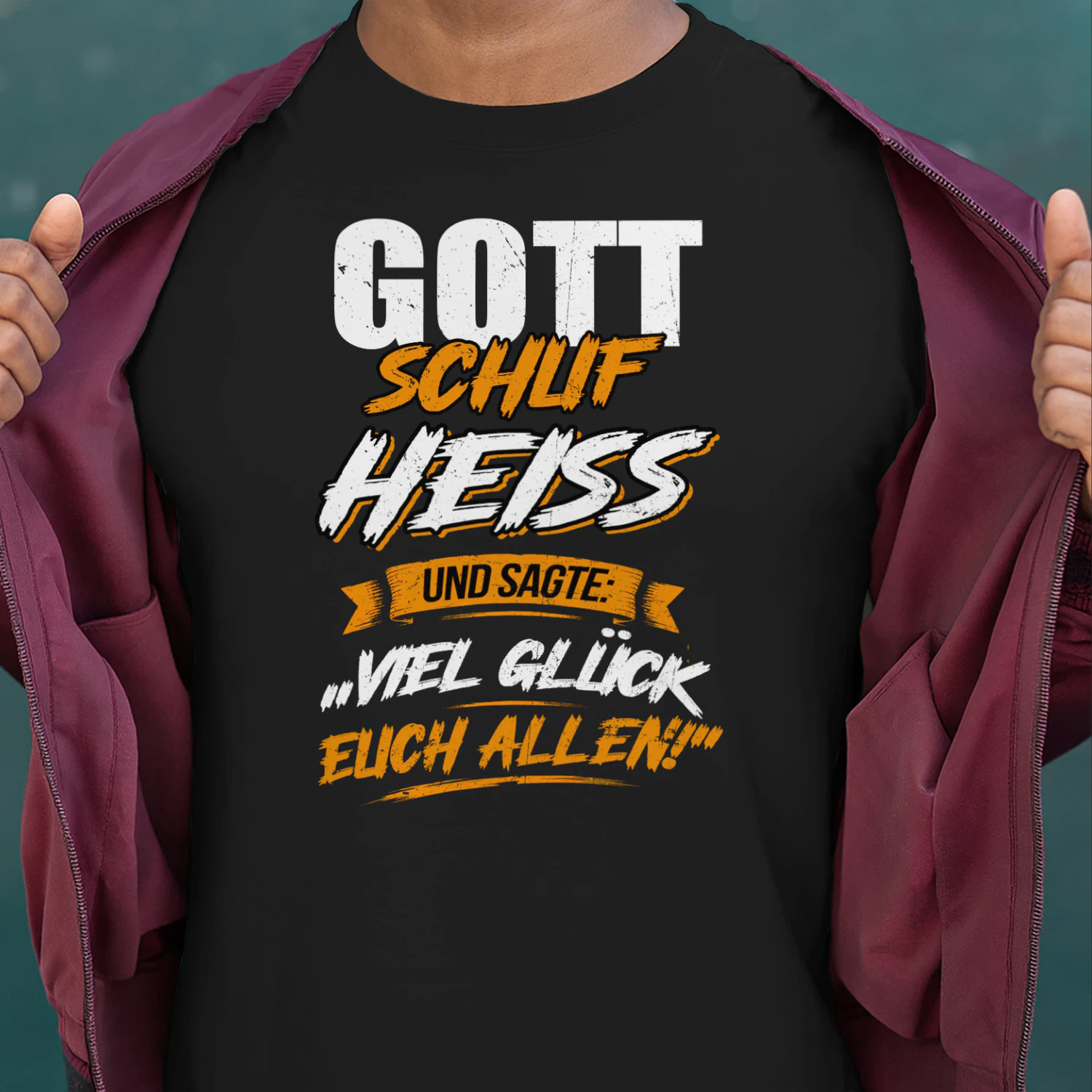 heiss-cge251-bge0532