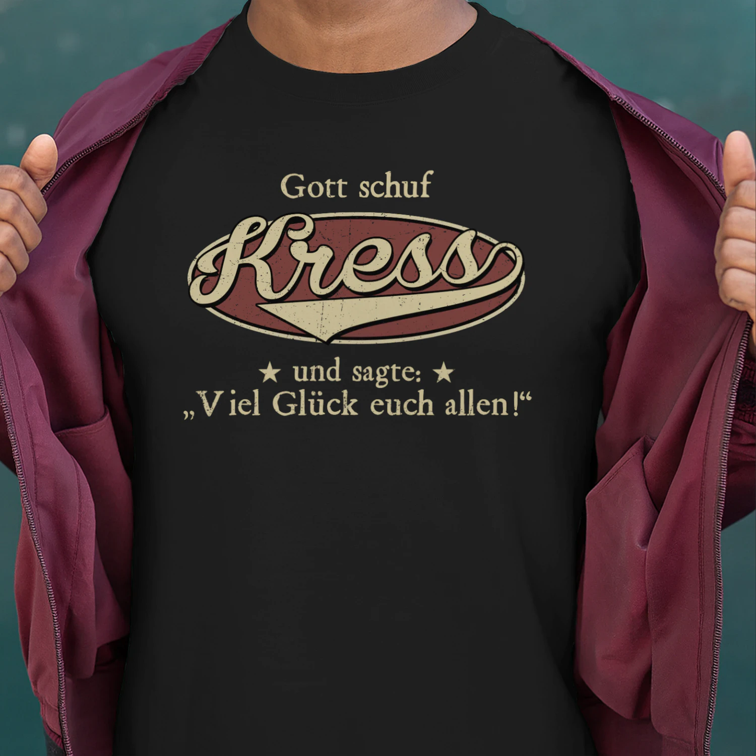 kress-cge202-cge01166