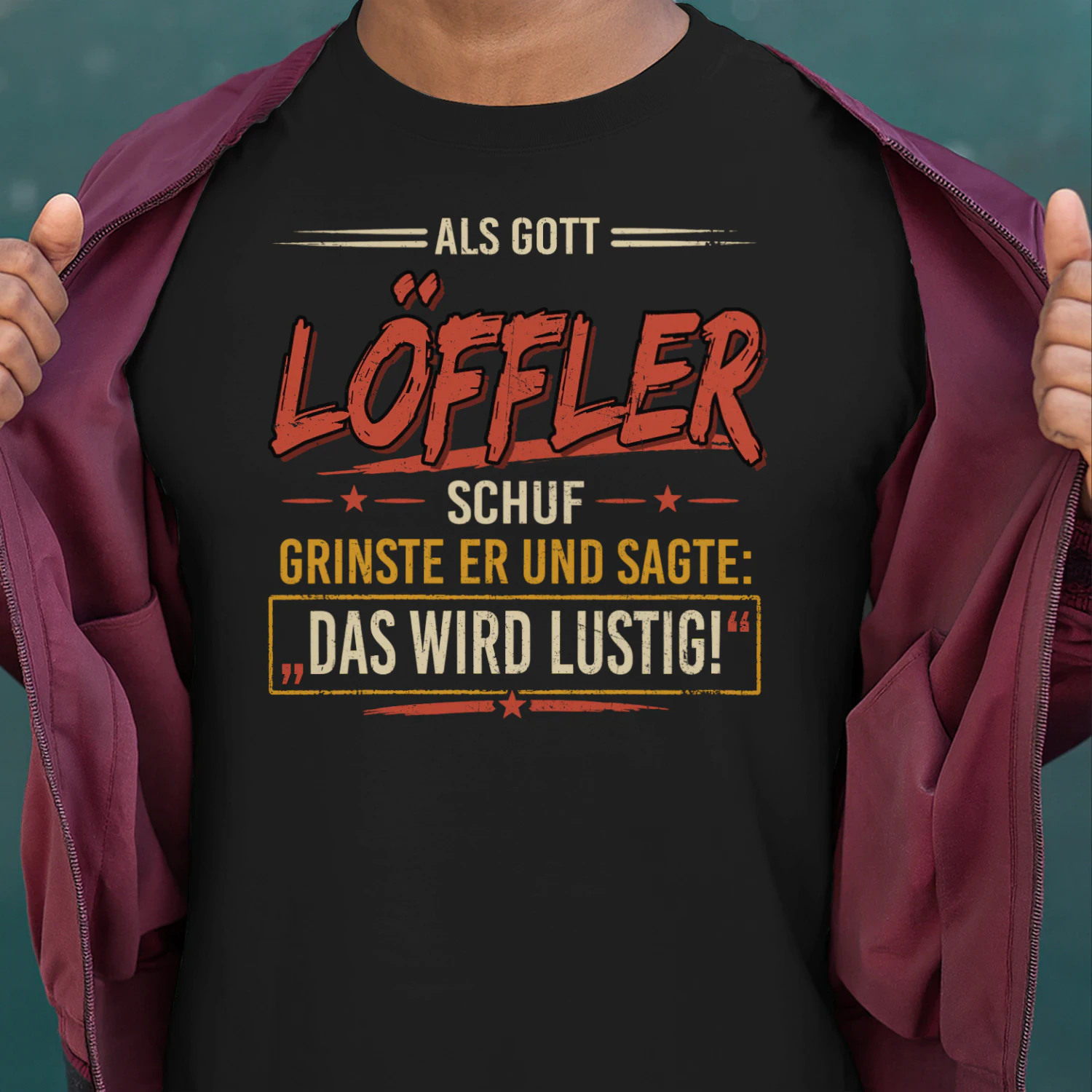 loeffler-cge250-bge0029
