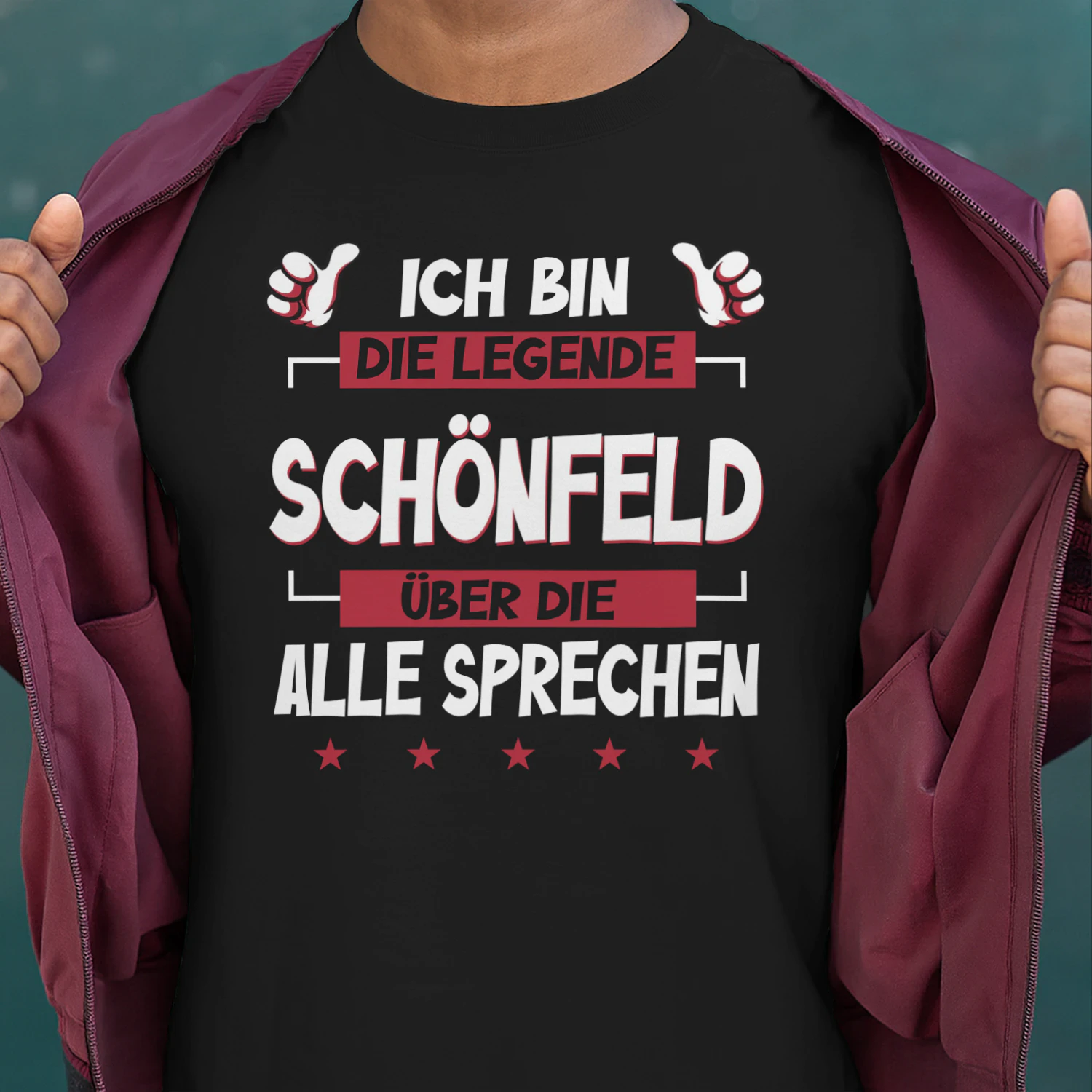 schoenfeld-cge64-cge01384