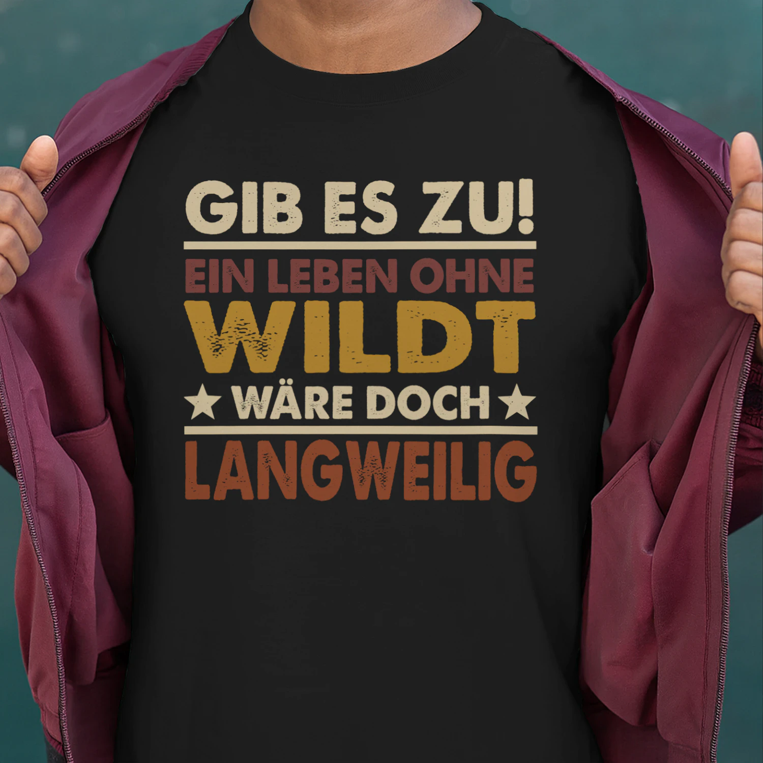 wildt-cge101-cge04974