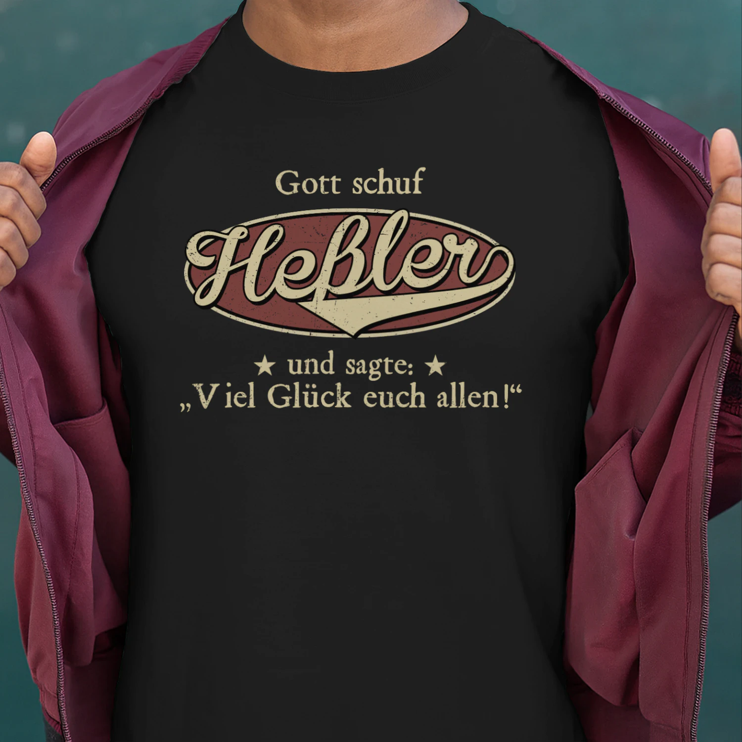 hessler-cge202-cge04203