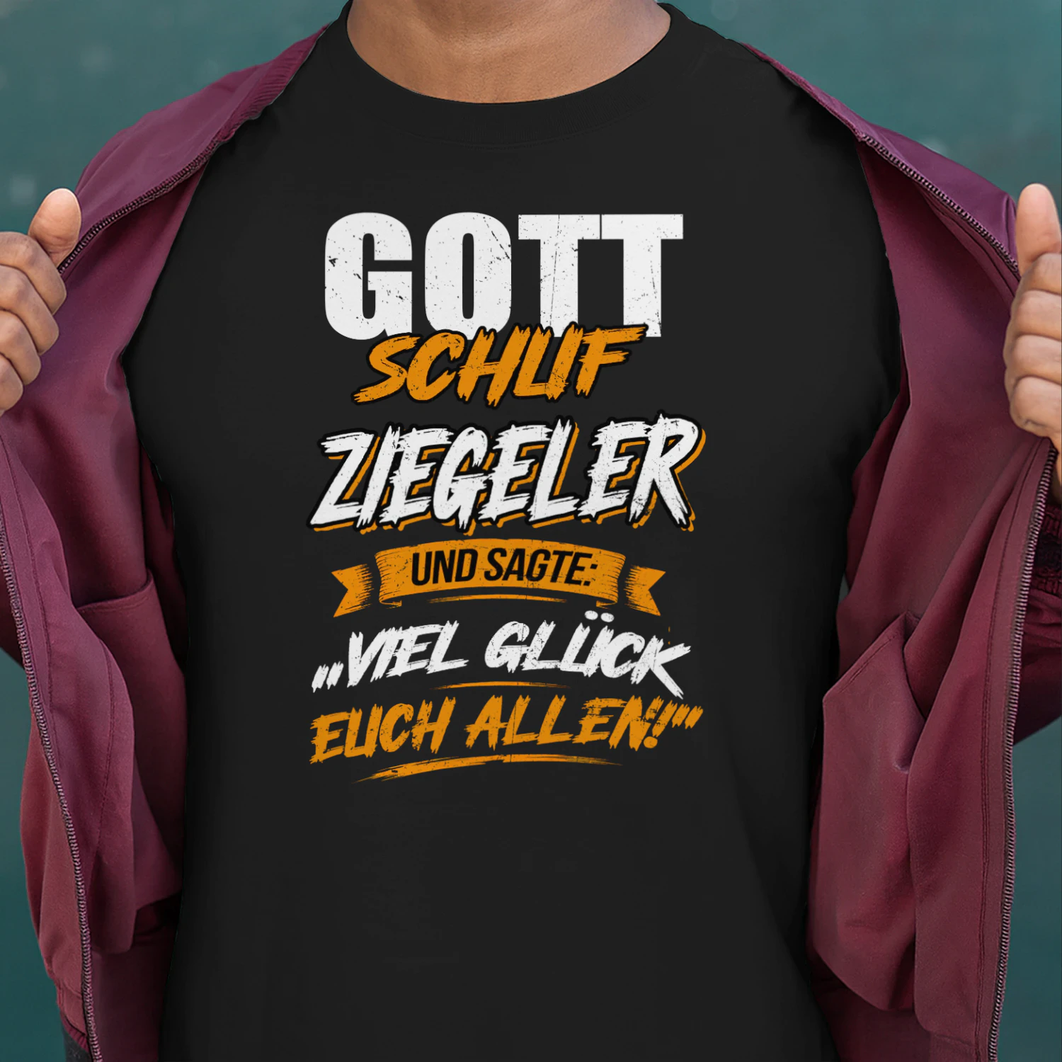 ziegeler-cge251-cge09048