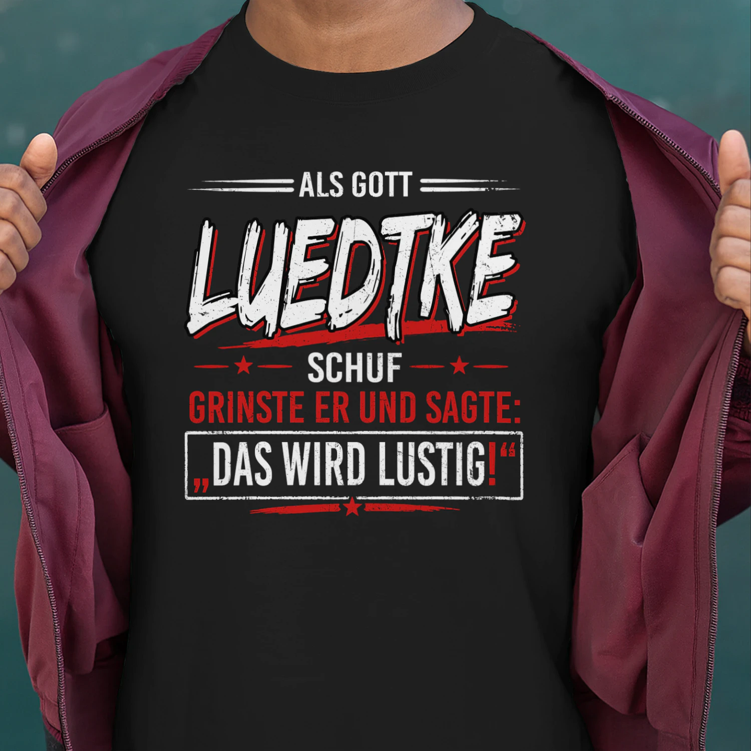 luedtke-cge249-cge04471