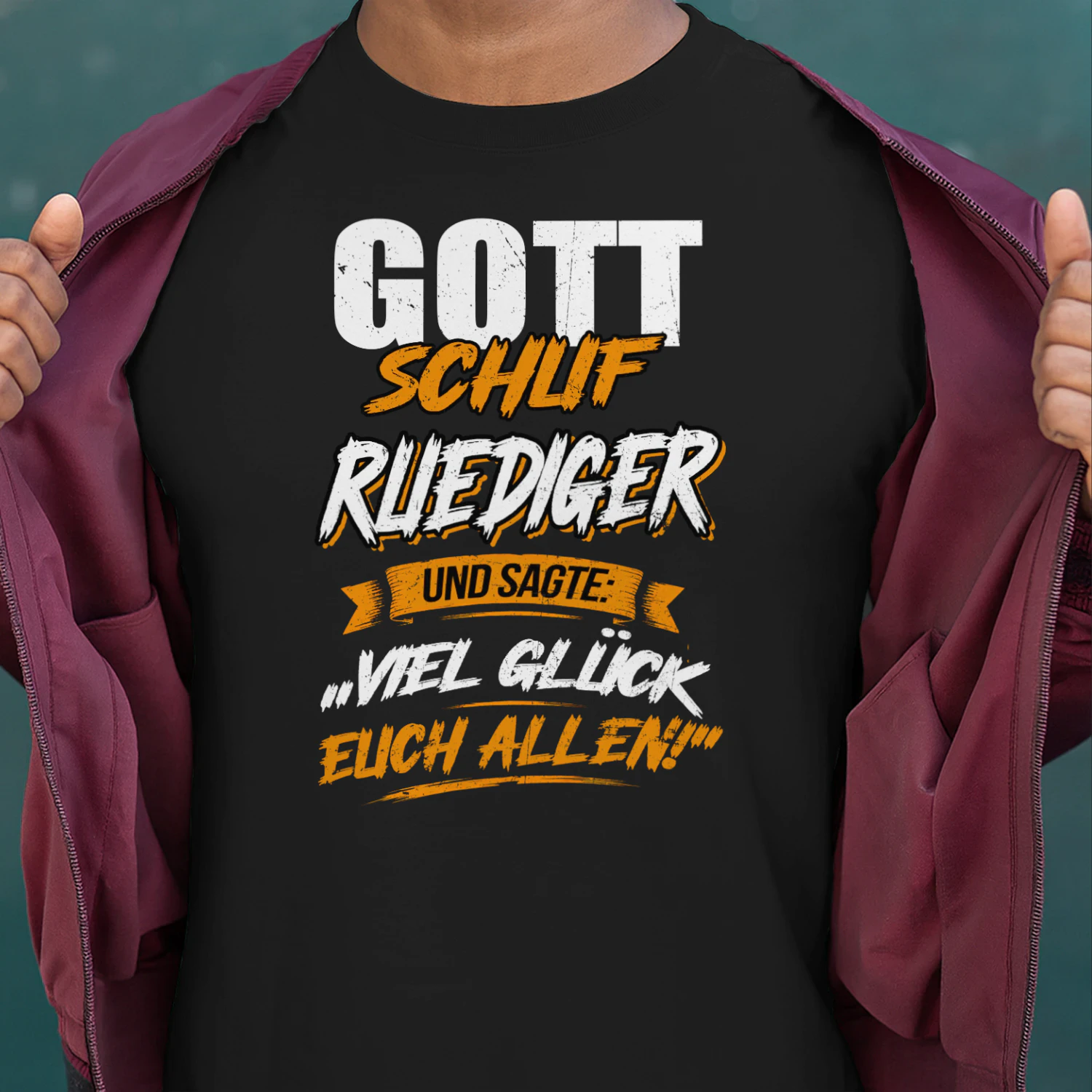 ruediger-cge251-bge0622