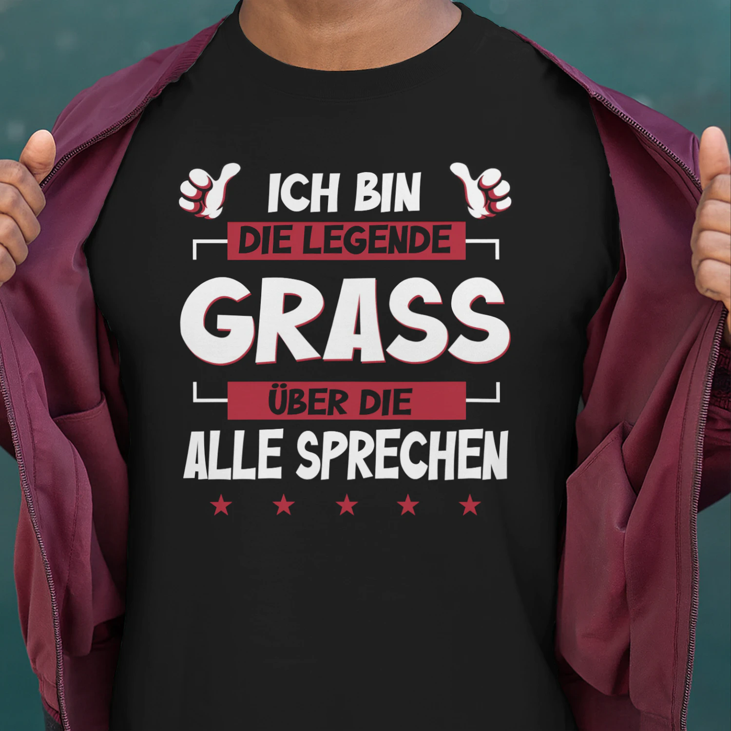 grass-cge64-cge02965