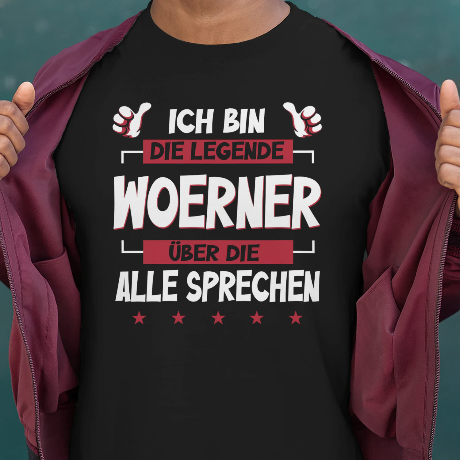 woerner-cge64-cge04630