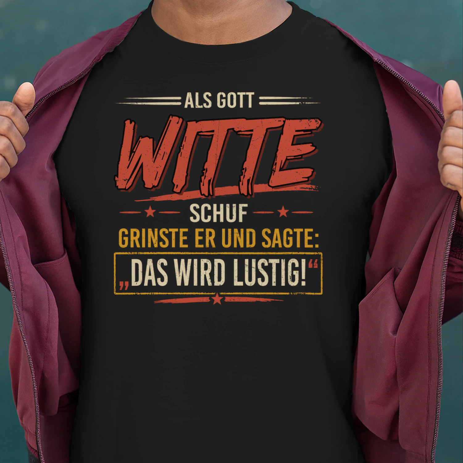 witte-cge250-bge0779
