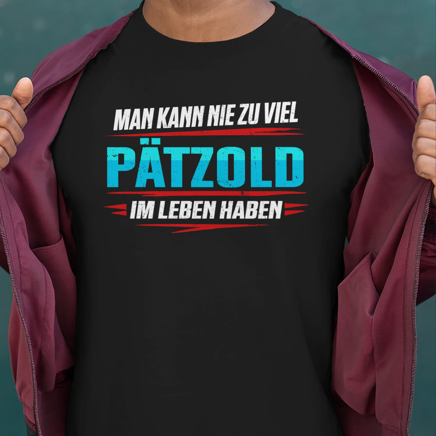 paetzold-cge205-cge02194