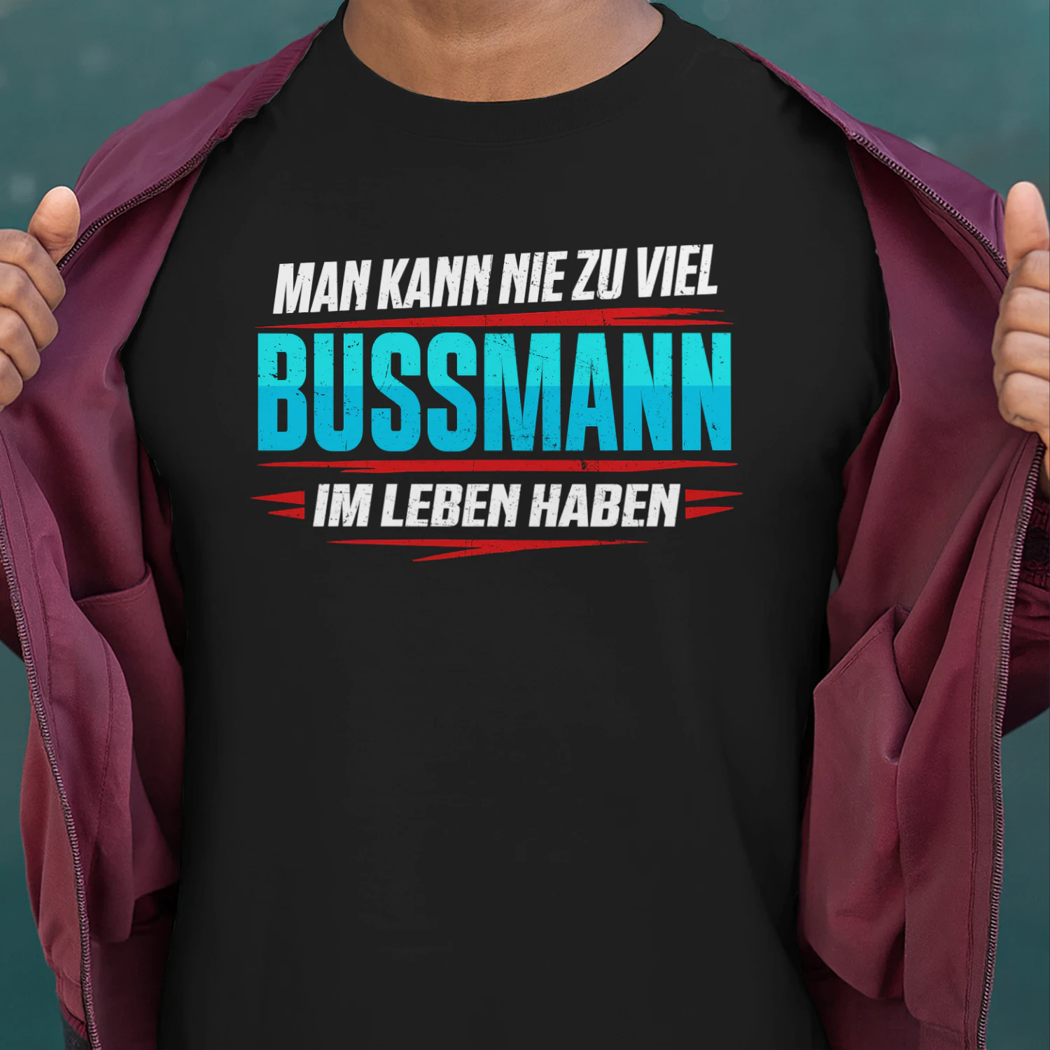bussmann-cge205-cge02353