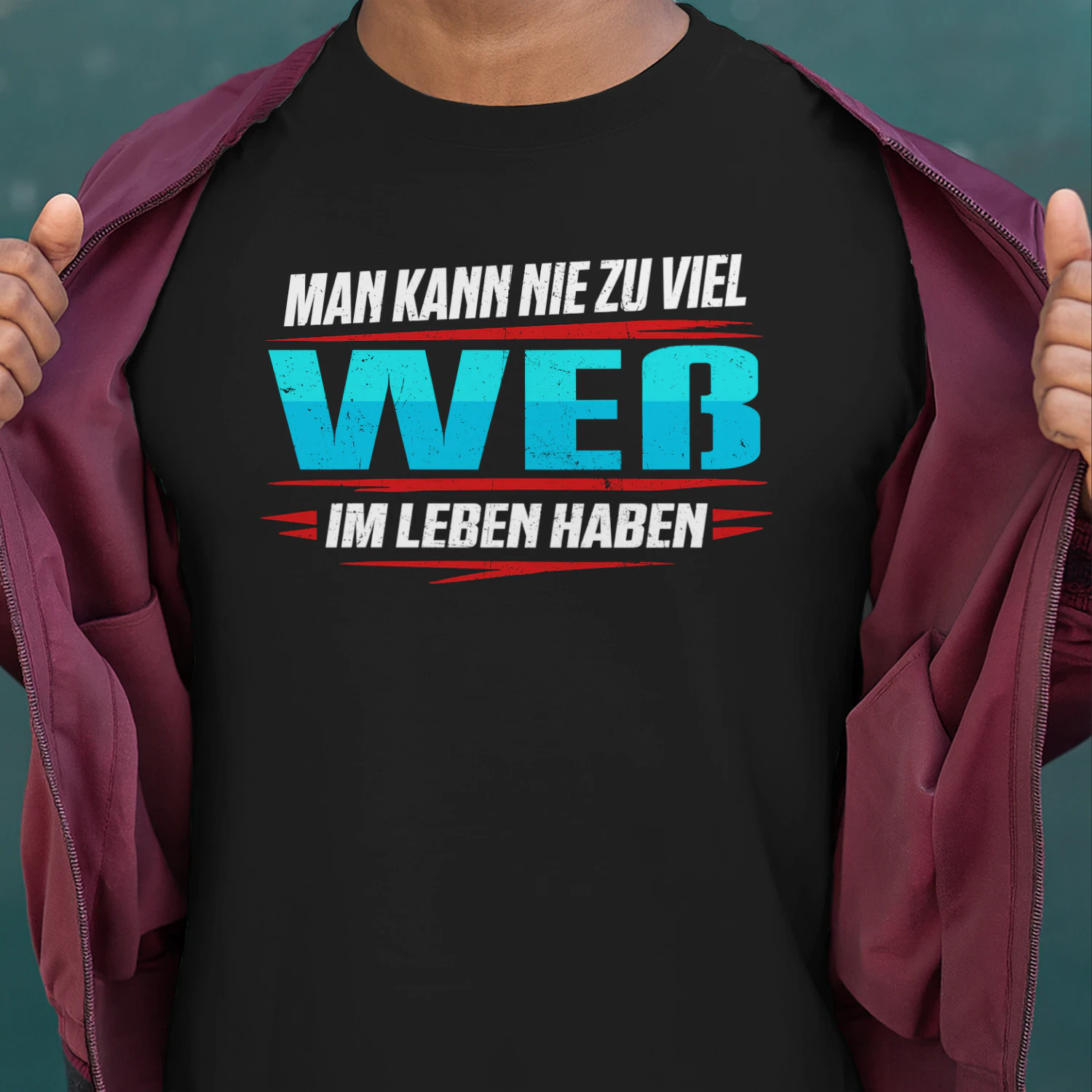 wess-cge205-cge09116