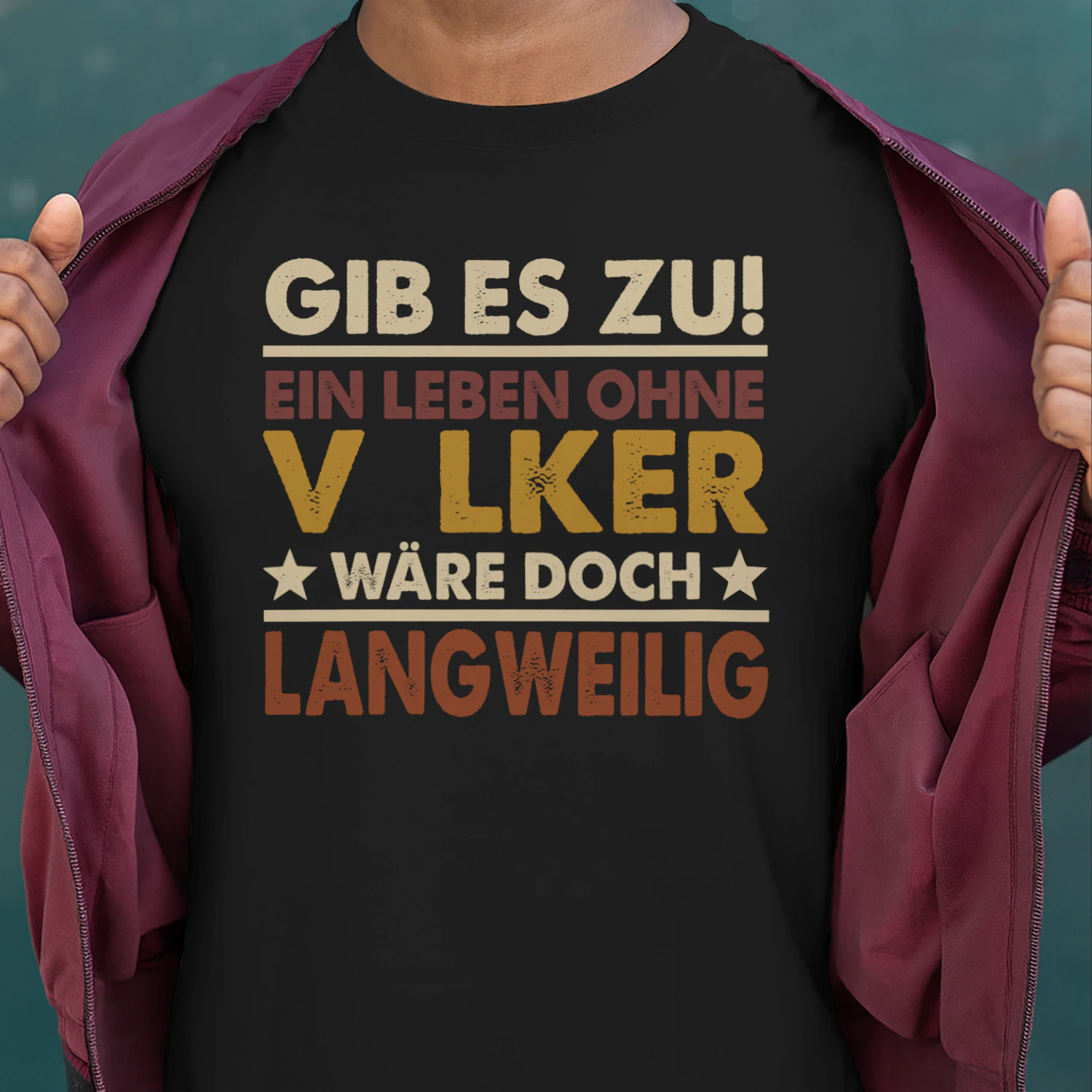 voelker-cge101-cge00522