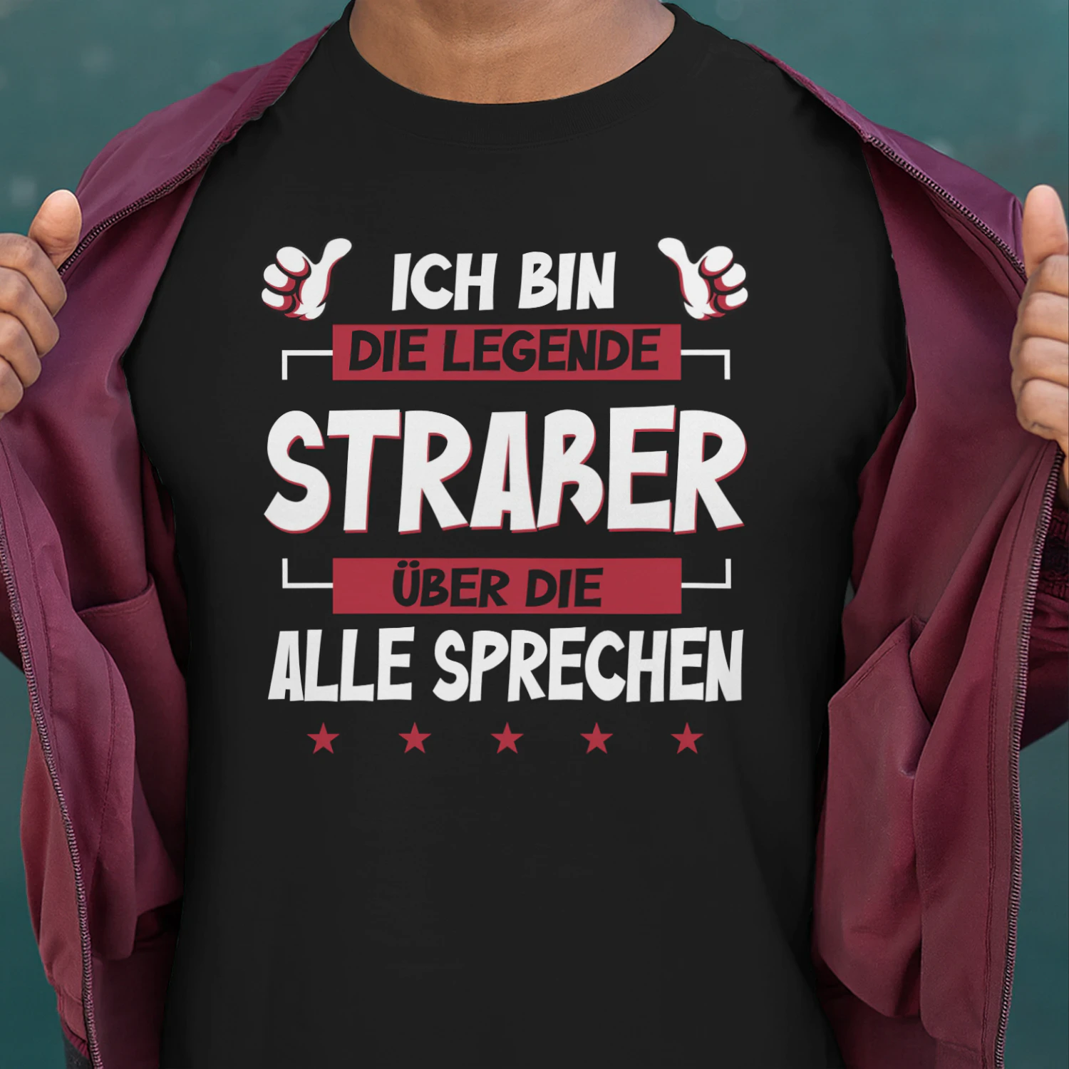 strasser-cge64-cge02735