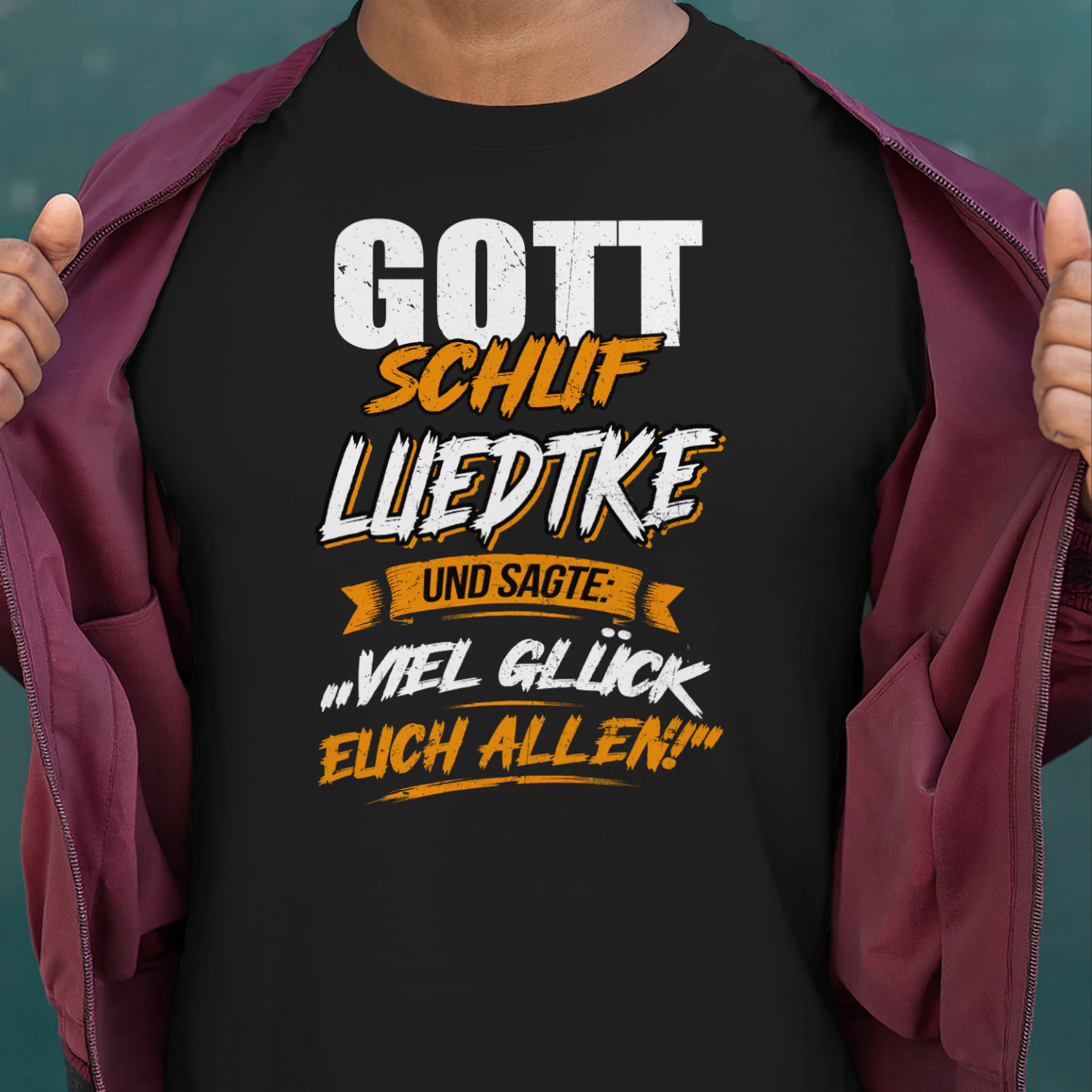 luedtke-cge251-cge04471