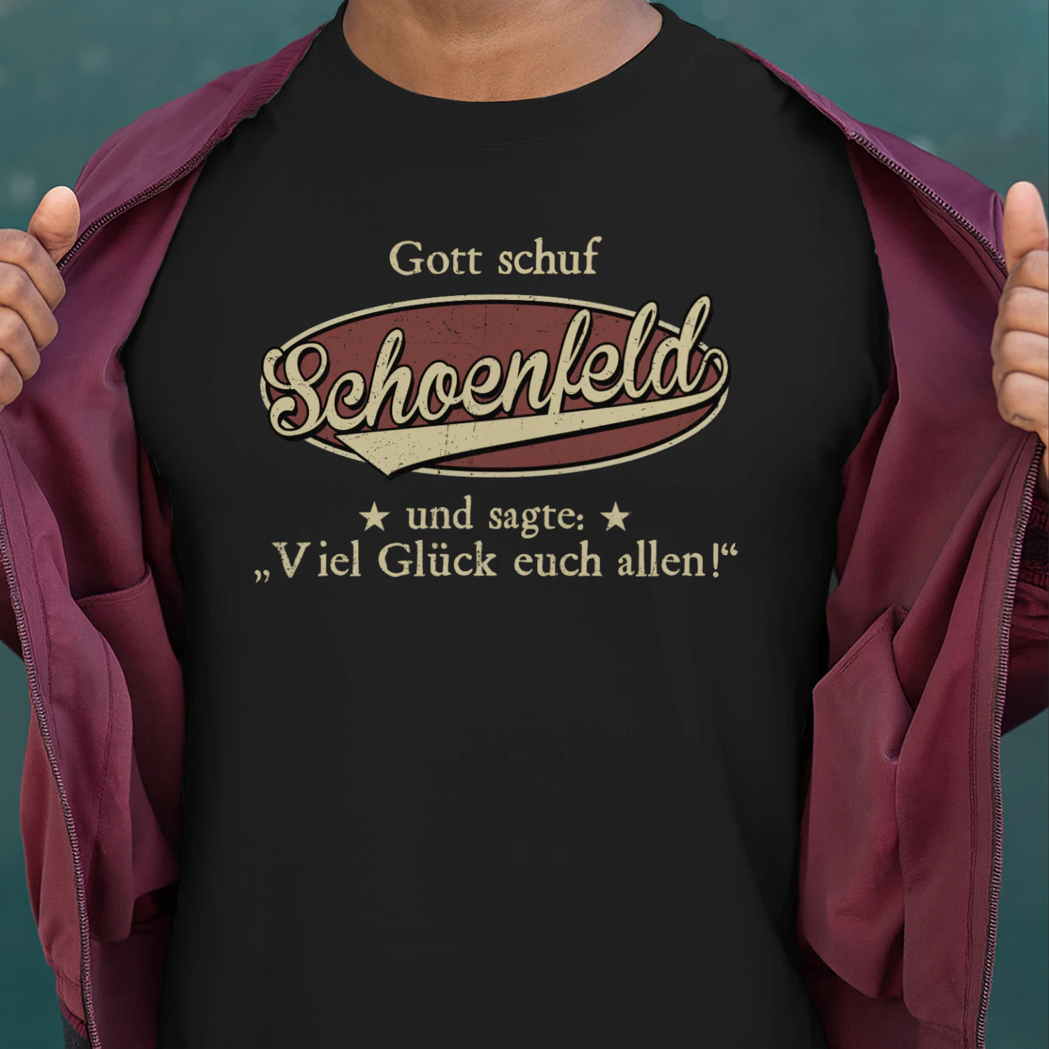 schoenfeld-cge202-cge04074